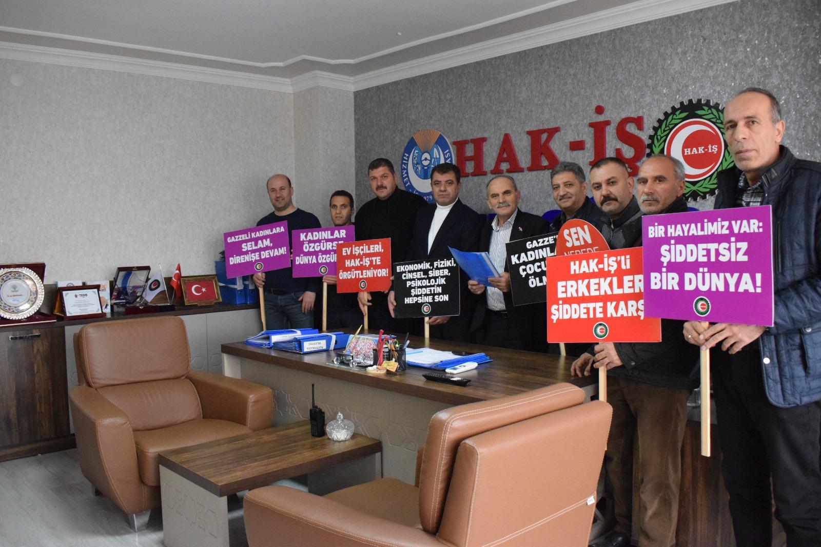 Whatsapp Image 2025 11 25 At 11.38.35 (2)