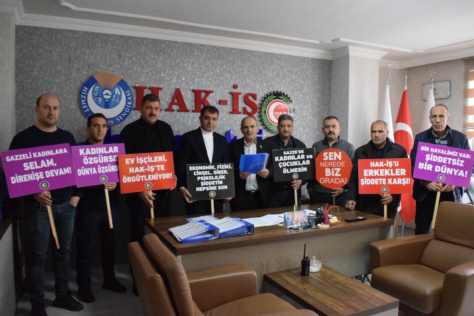 Whatsapp Image 2025 11 25 At 11.38.35