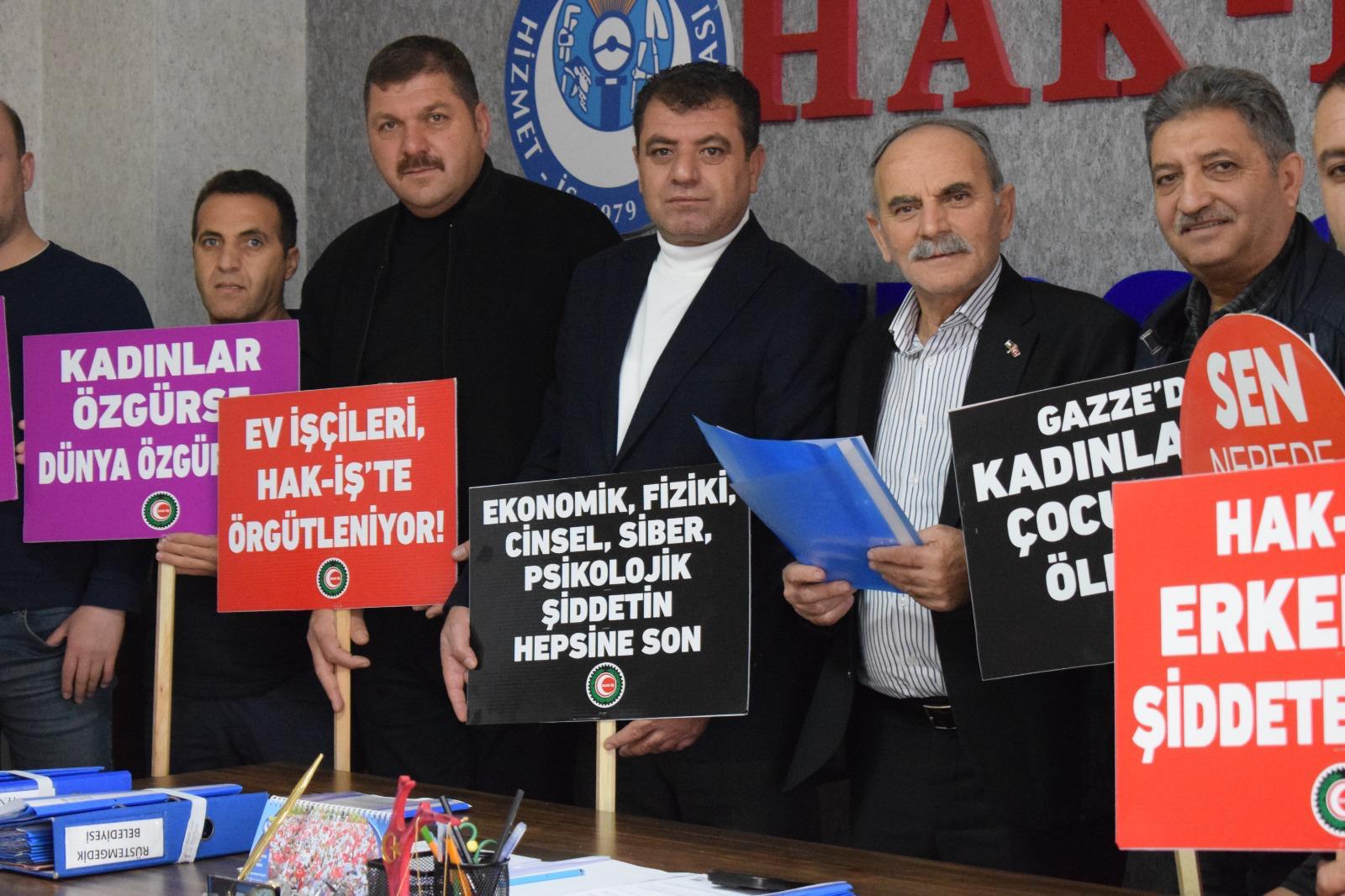 Whatsapp Image 2025 11 25 At 11.38.36 (1)