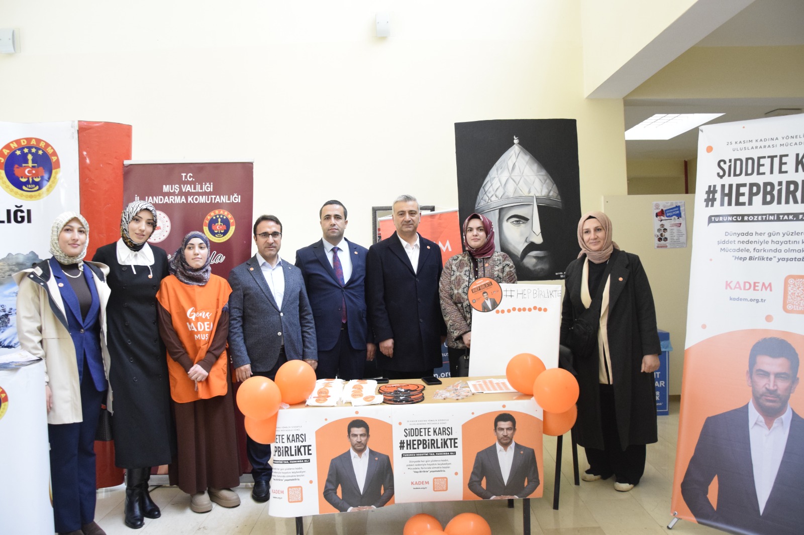 Whatsapp Image 2025 11 25 At 14.00.08