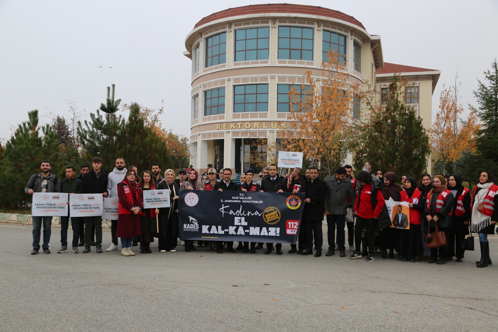 Whatsapp Image 2025 11 25 At 14.15.39