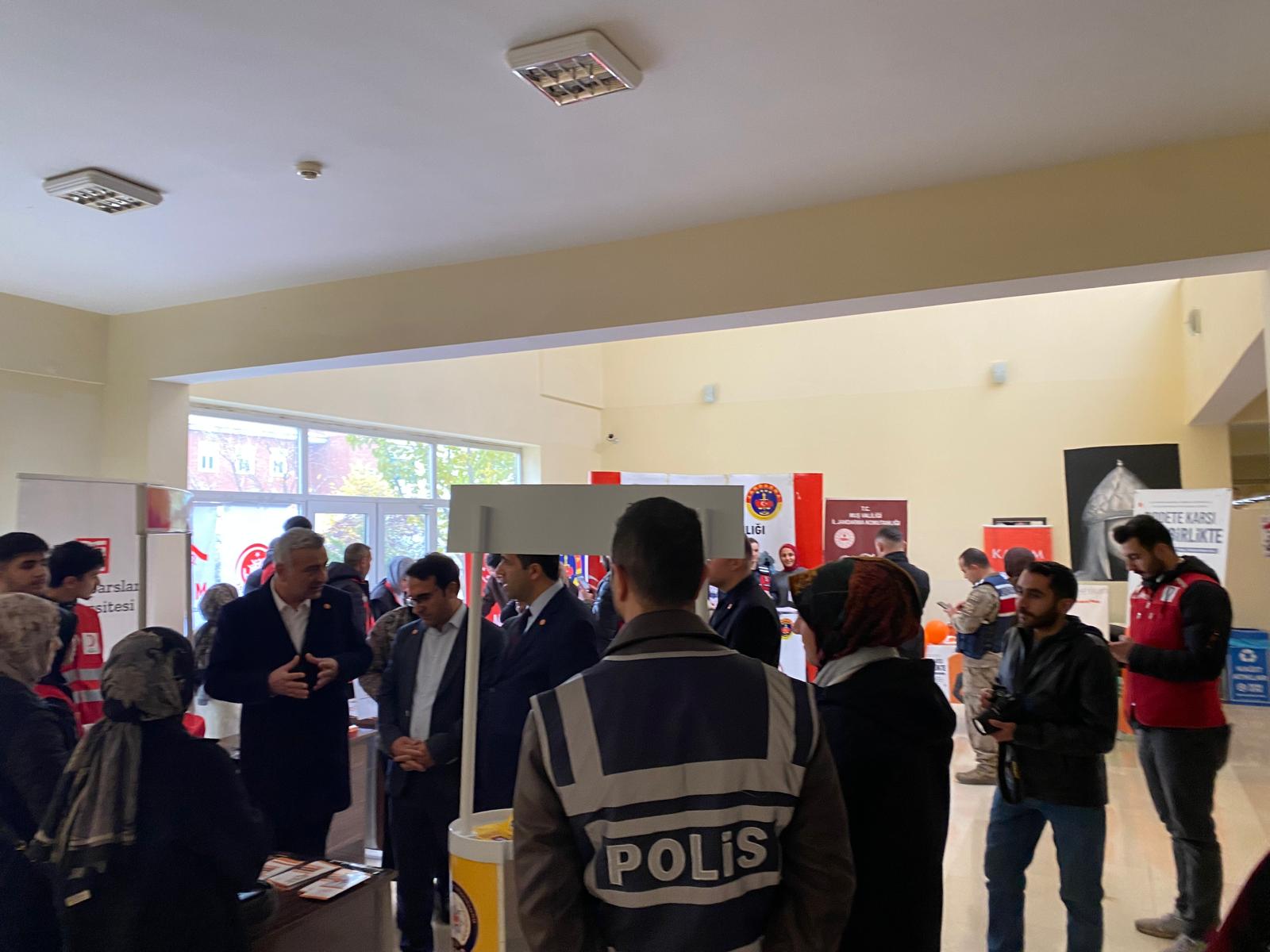 Whatsapp Image 2025 11 25 At 14.16.22