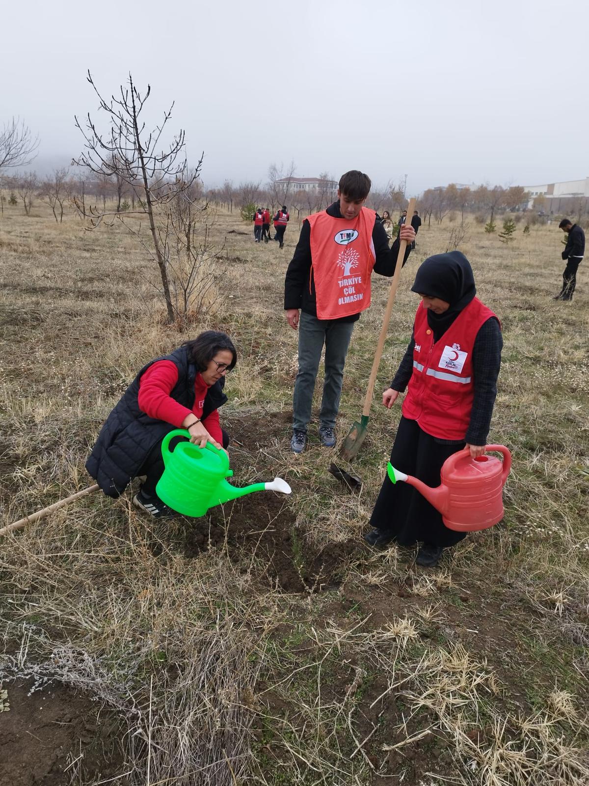 Whatsapp Image 2025 11 25 At 14.16.23 (3)