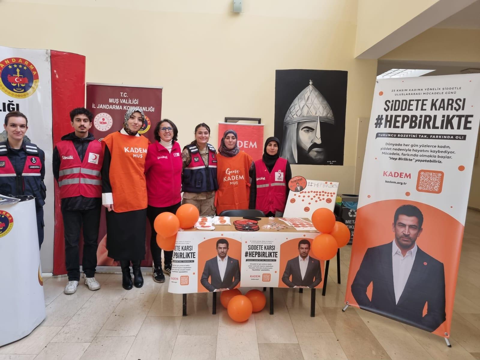 Whatsapp Image 2025 11 25 At 14.16.23 (4)