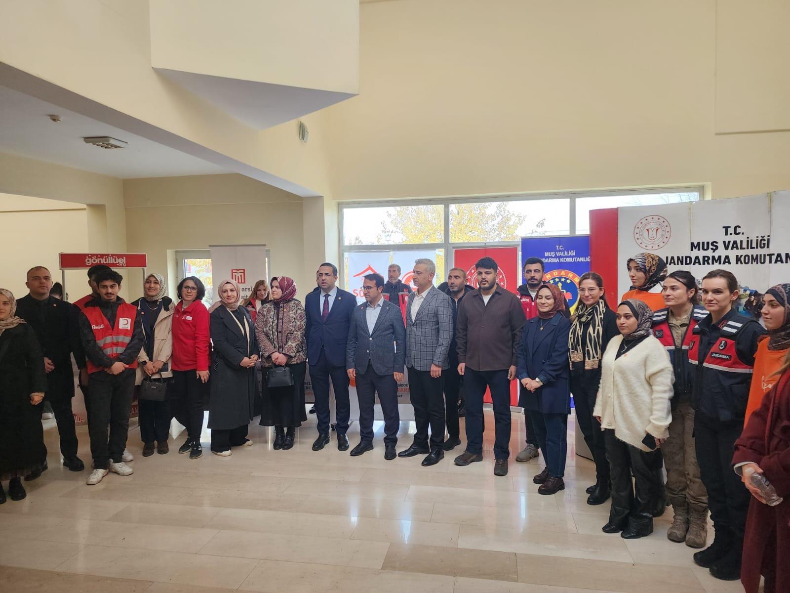 Whatsapp Image 2025 11 25 At 14.16.23