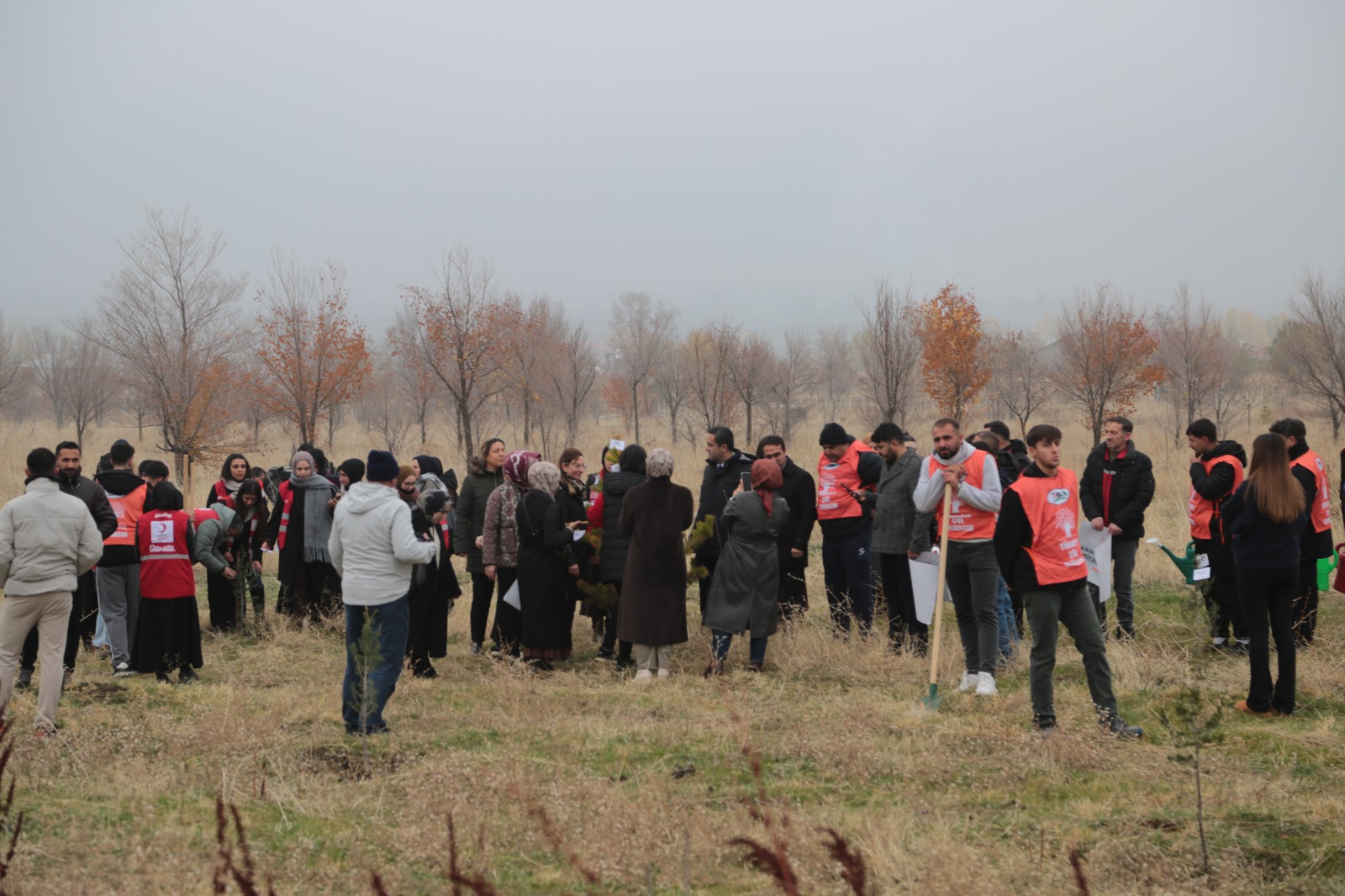 Whatsapp Image 2025 11 25 At 17.41.44 (1)