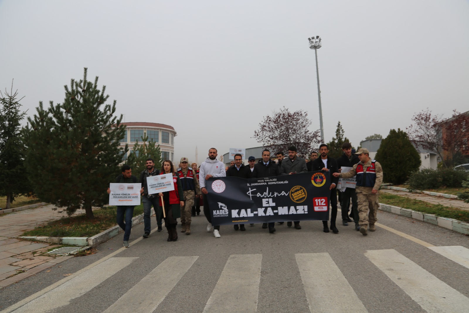 Whatsapp Image 2025 11 25 At 17.41.44 (2)