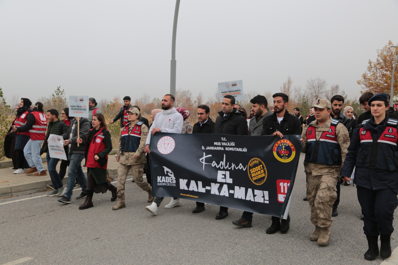 Whatsapp Image 2025 11 25 At 17.41.44 (3)