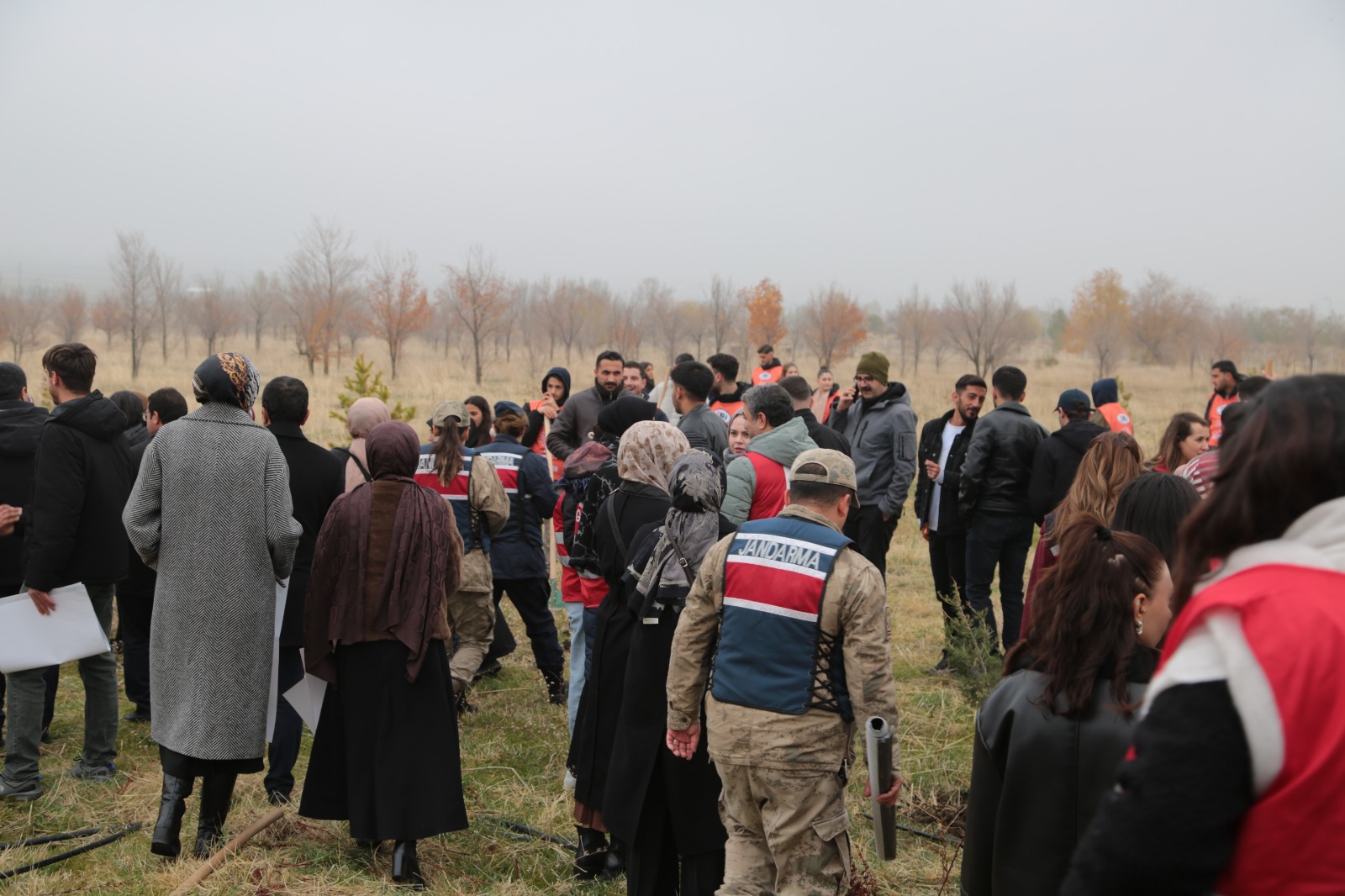 Whatsapp Image 2025 11 25 At 17.41.44 (4)