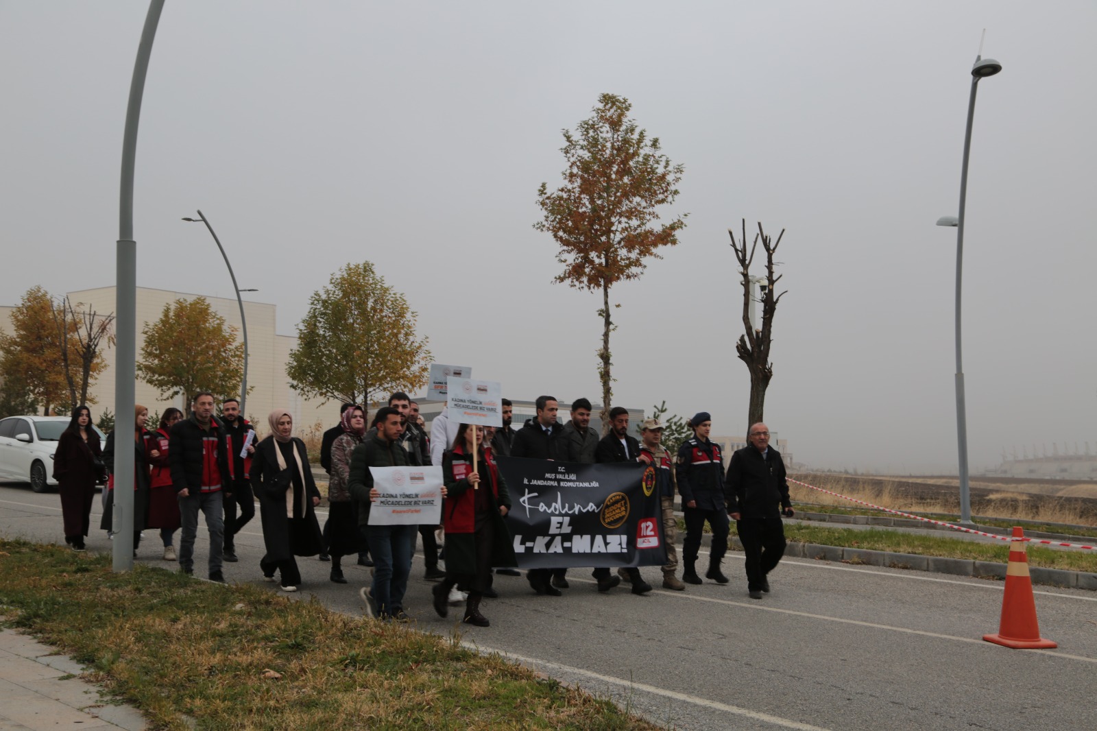 Whatsapp Image 2025 11 25 At 17.41.44