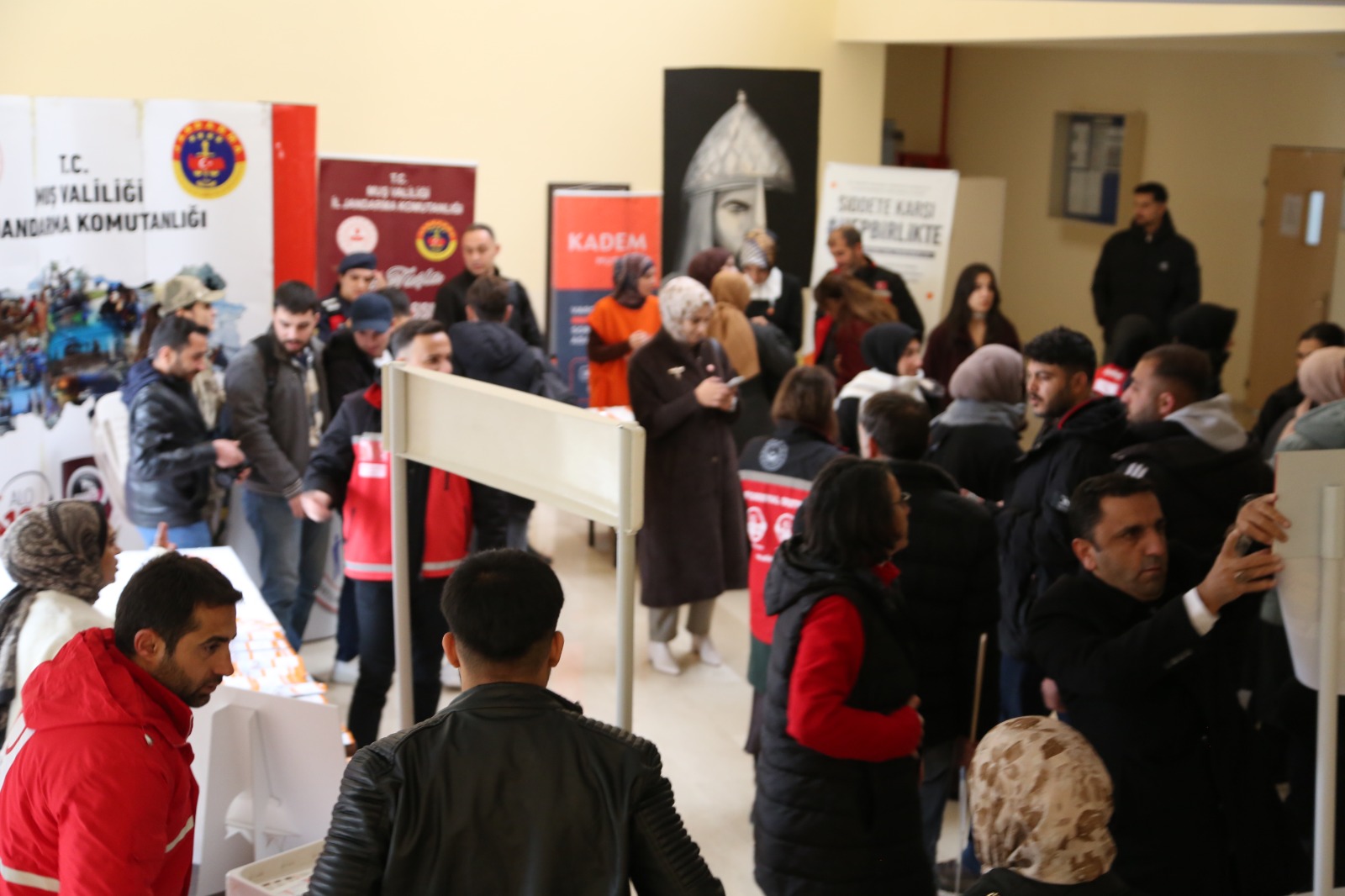 Whatsapp Image 2025 11 25 At 17.44.05