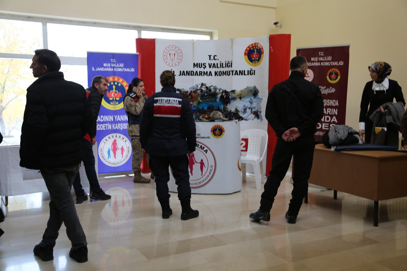 Whatsapp Image 2025 11 25 At 17.44.21