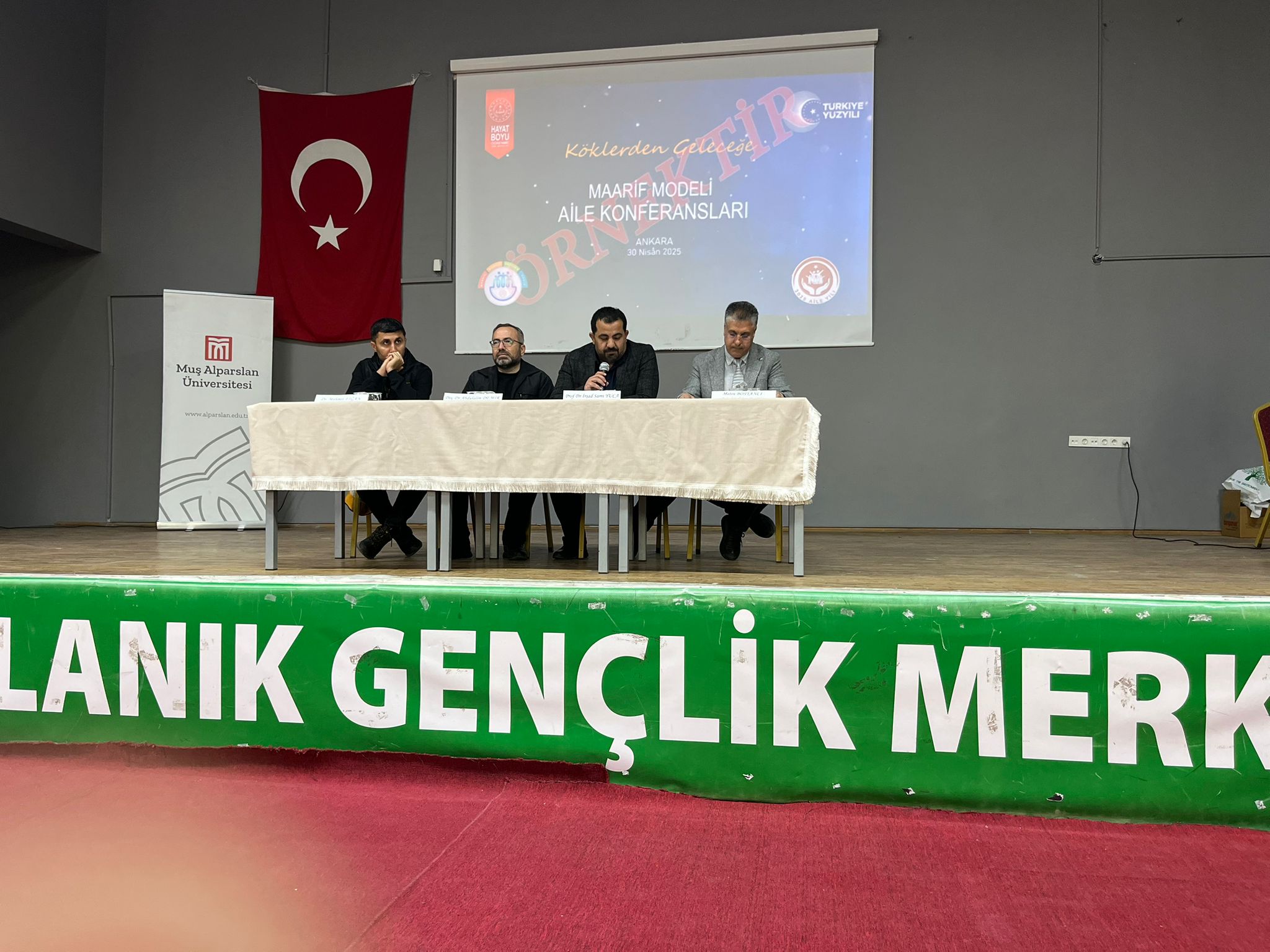 Whatsapp Image 2025 11 25 At 17.53.26 (4)