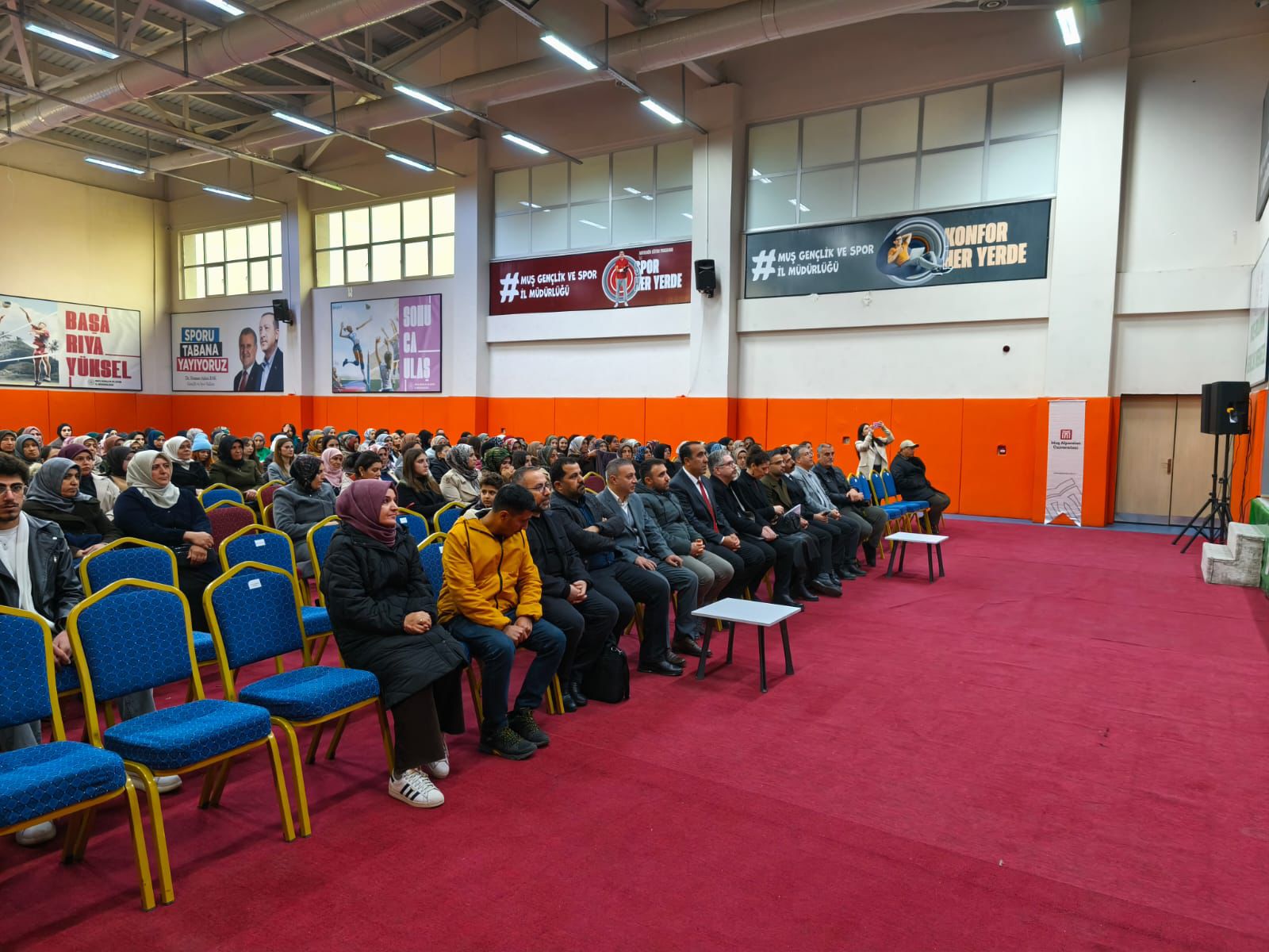 Whatsapp Image 2025 11 25 At 17.53.27 (2)