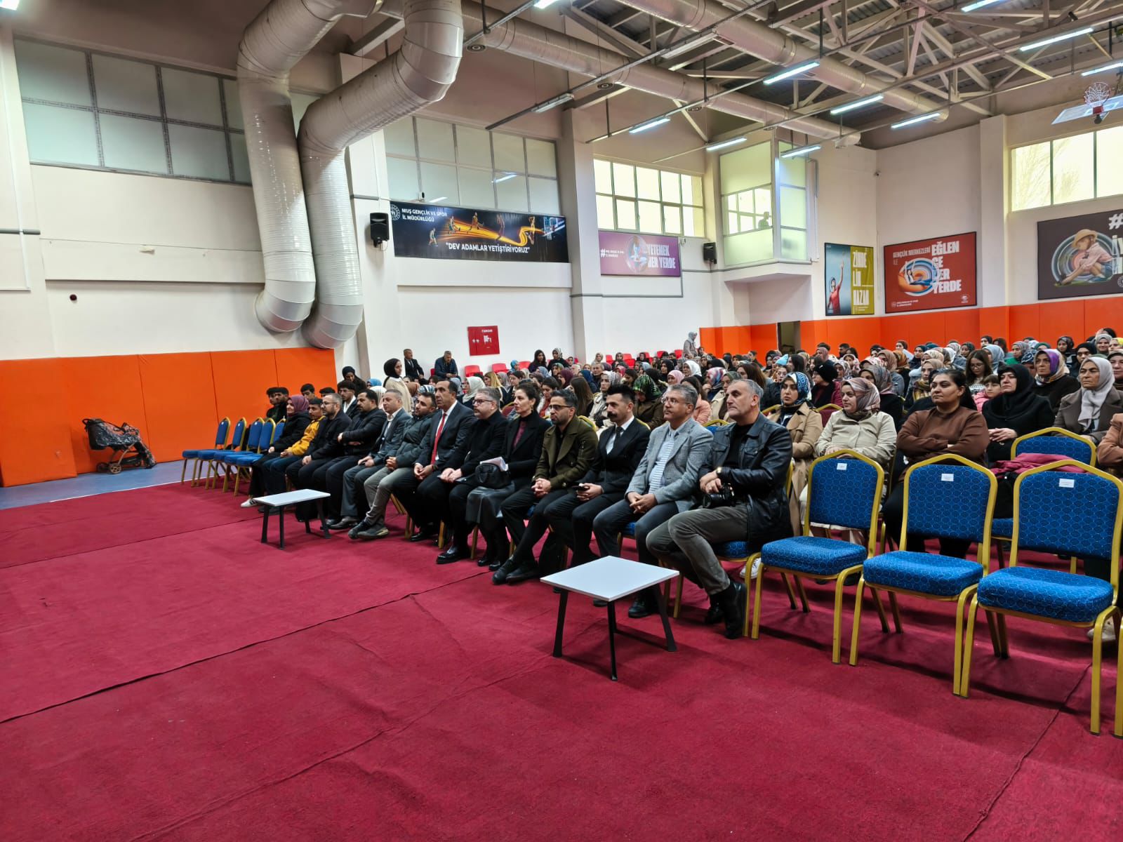 Whatsapp Image 2025 11 25 At 17.53.27 (4)