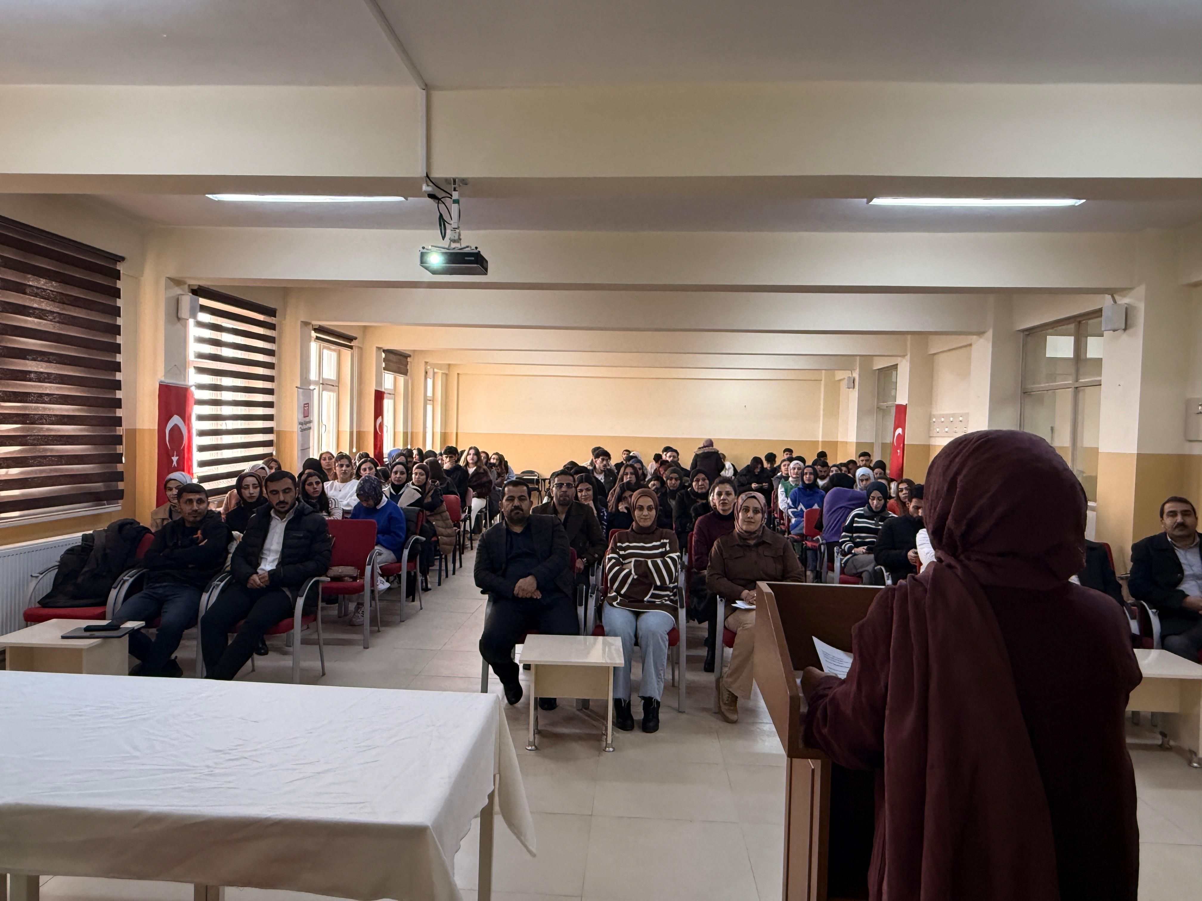 Whatsapp Image 2025 11 25 At 19.10.17 (3)