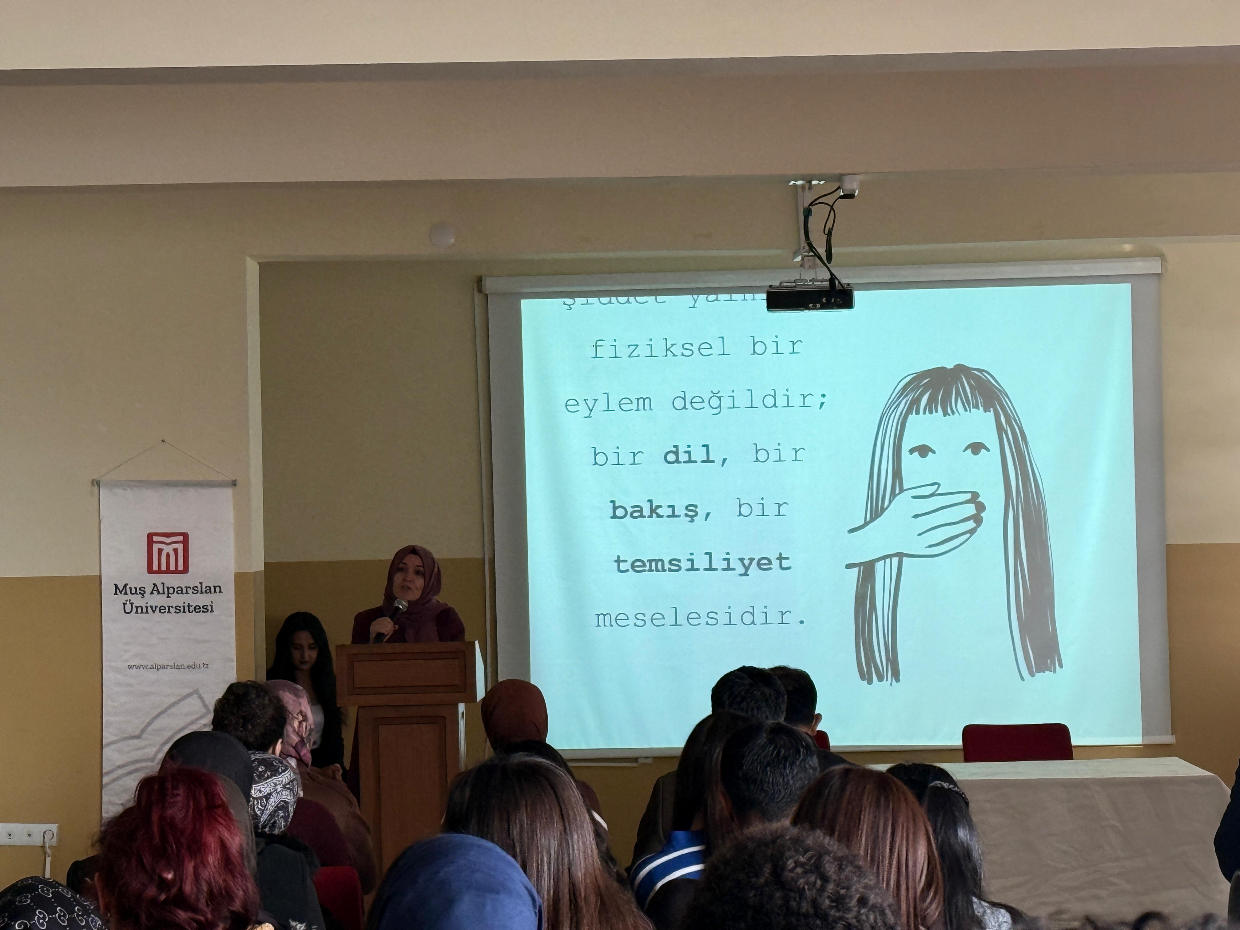 Whatsapp Image 2025 11 25 At 19.10.18 (2)