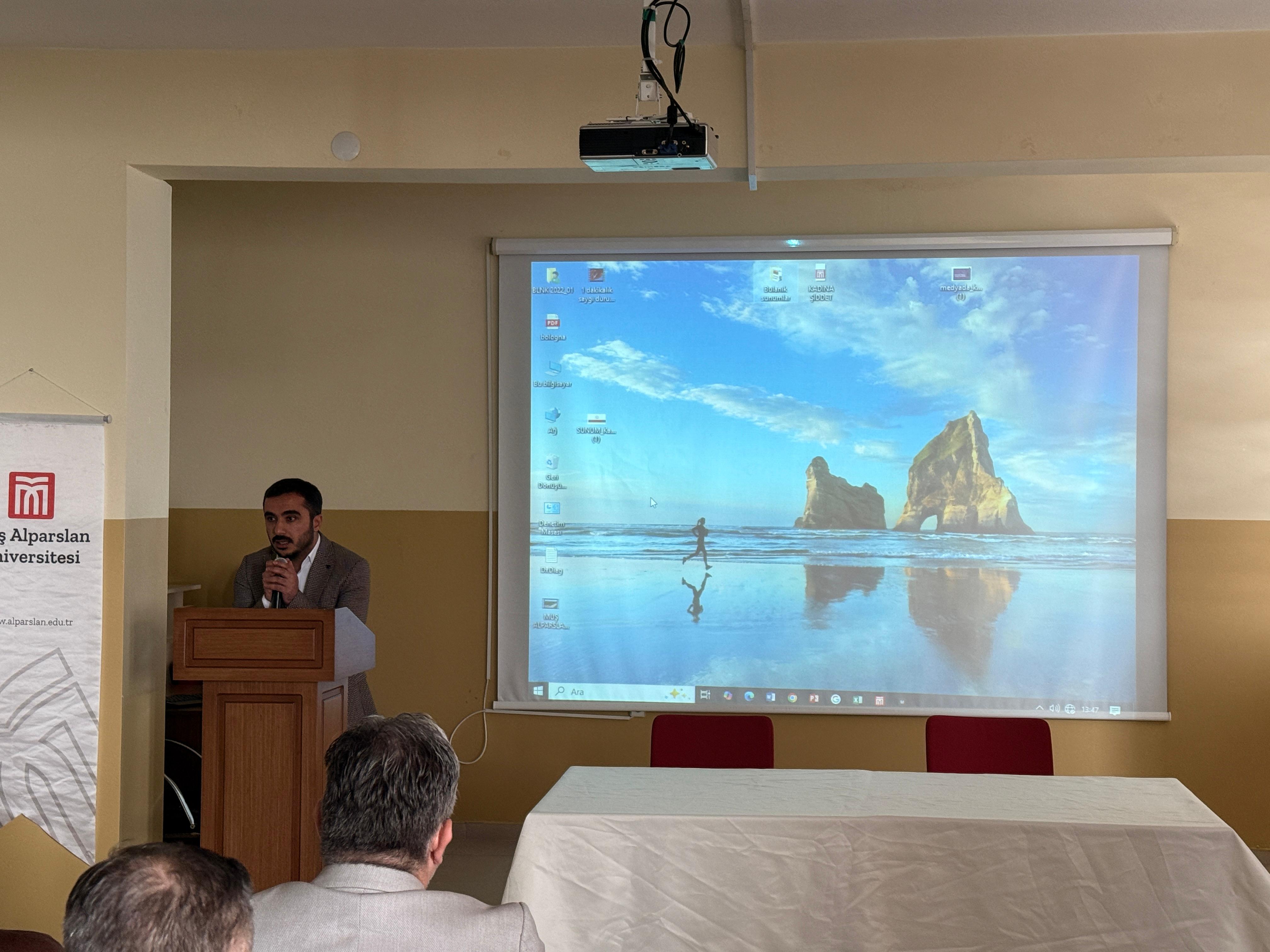 Whatsapp Image 2025 11 25 At 19.10.18 (4)