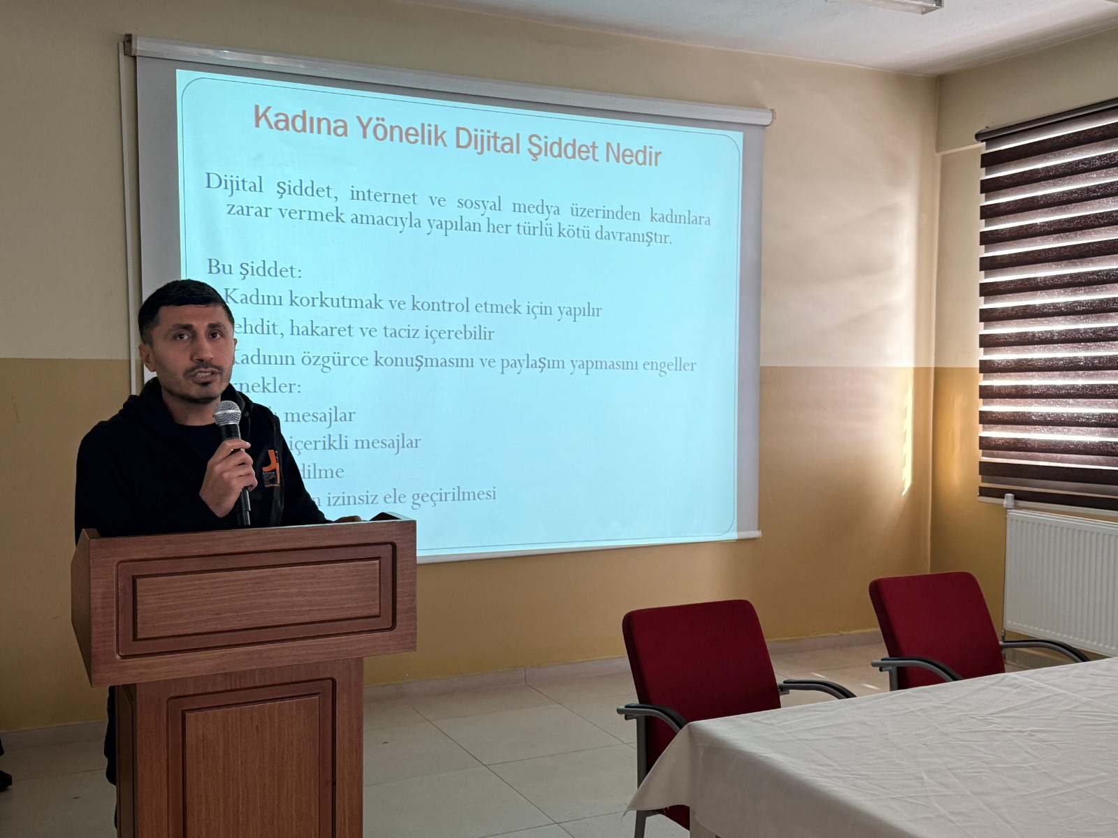 Whatsapp Image 2025 11 25 At 20.13.16 (4)