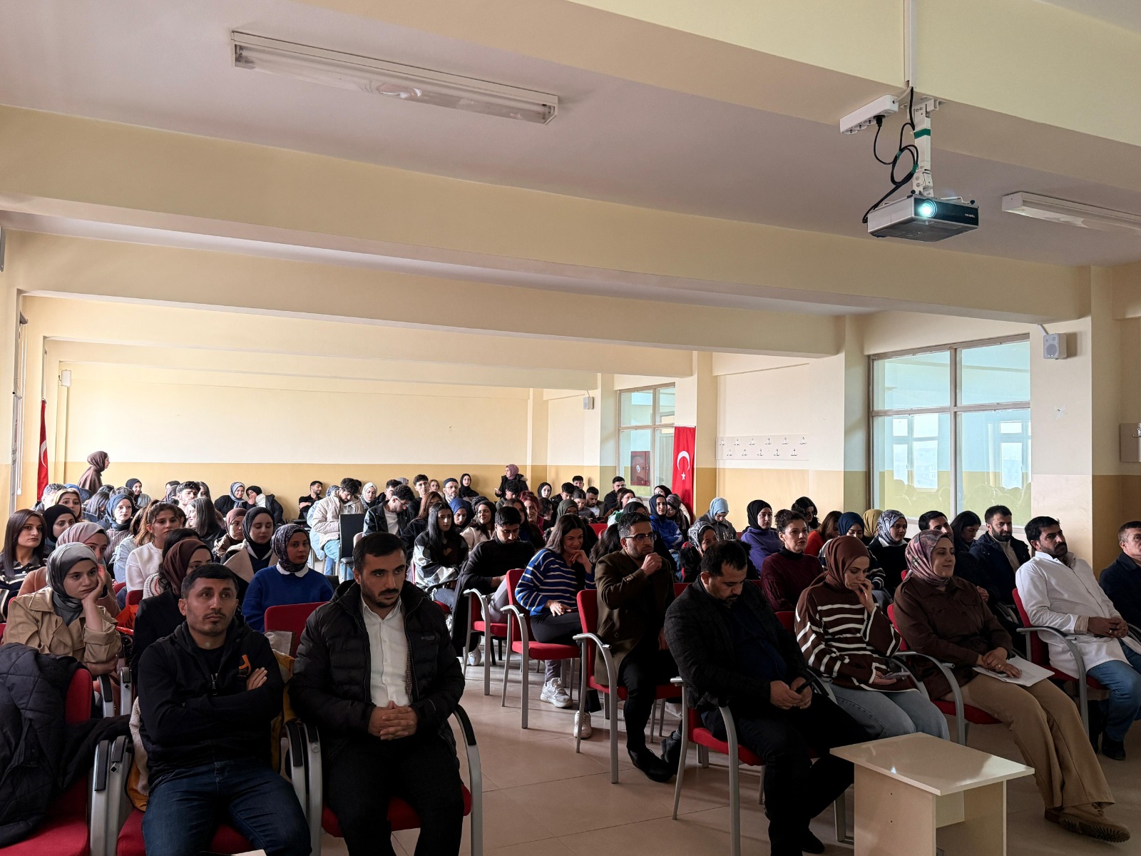 Whatsapp Image 2025 11 25 At 20.13.16 (8)