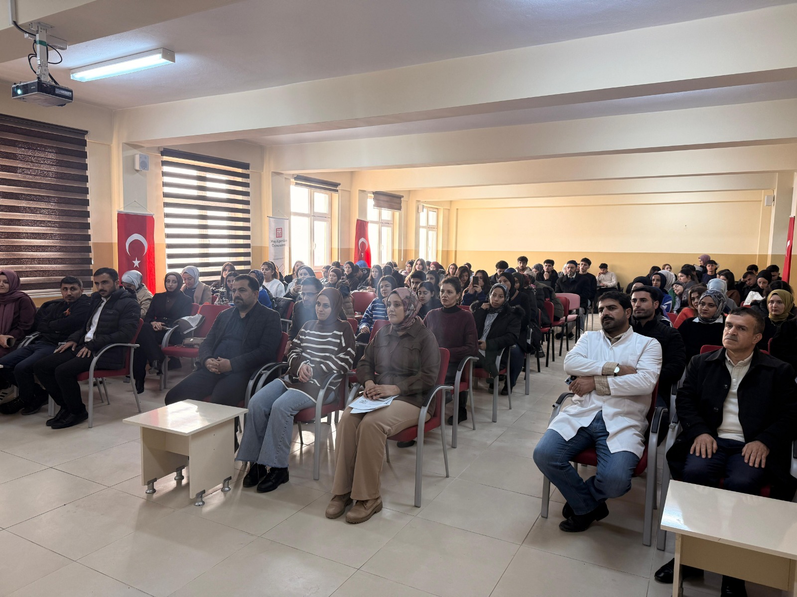 Whatsapp Image 2025 11 25 At 20.13.16