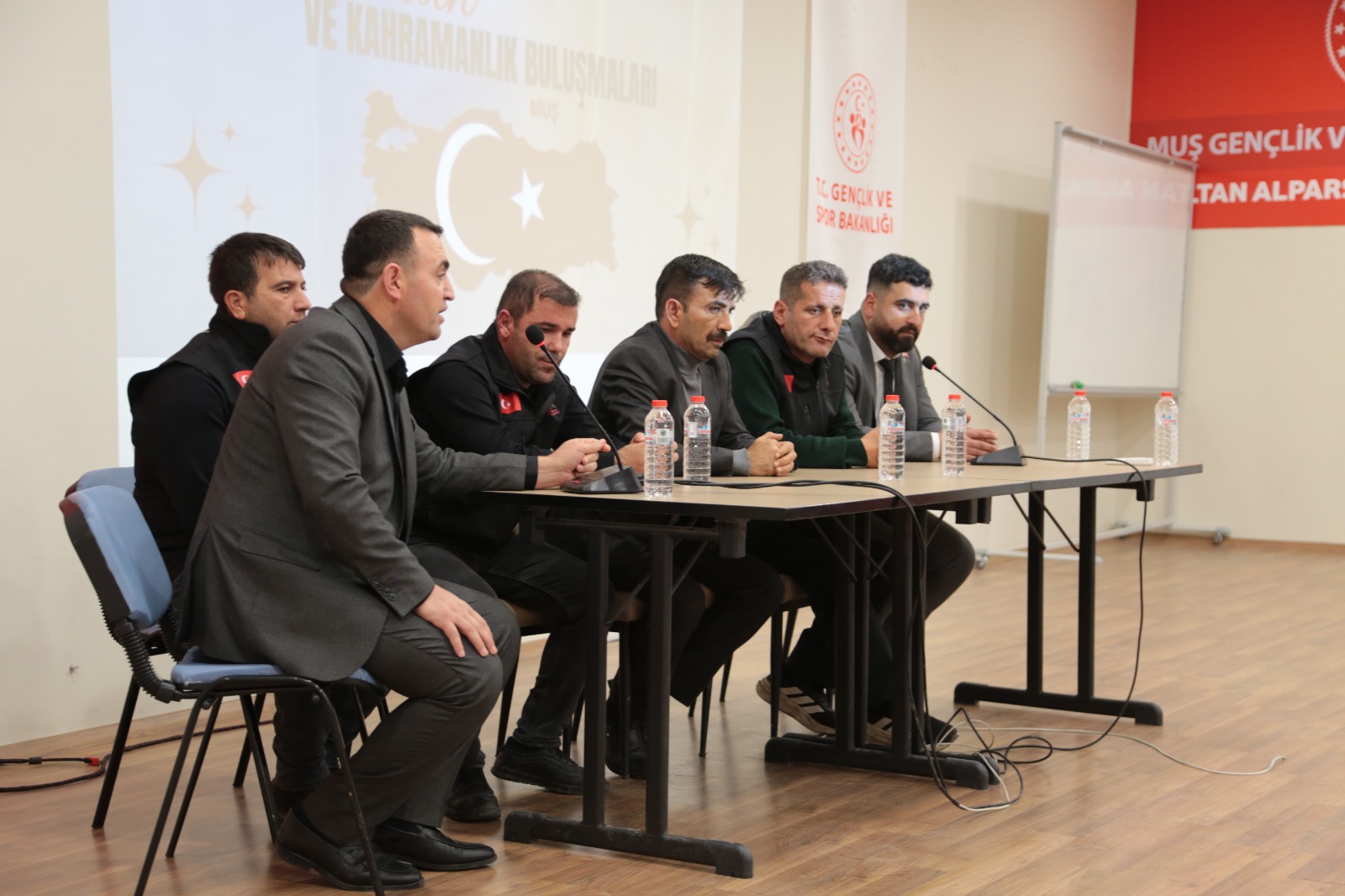 Whatsapp Image 2025 11 25 At 20.32.25 (1)