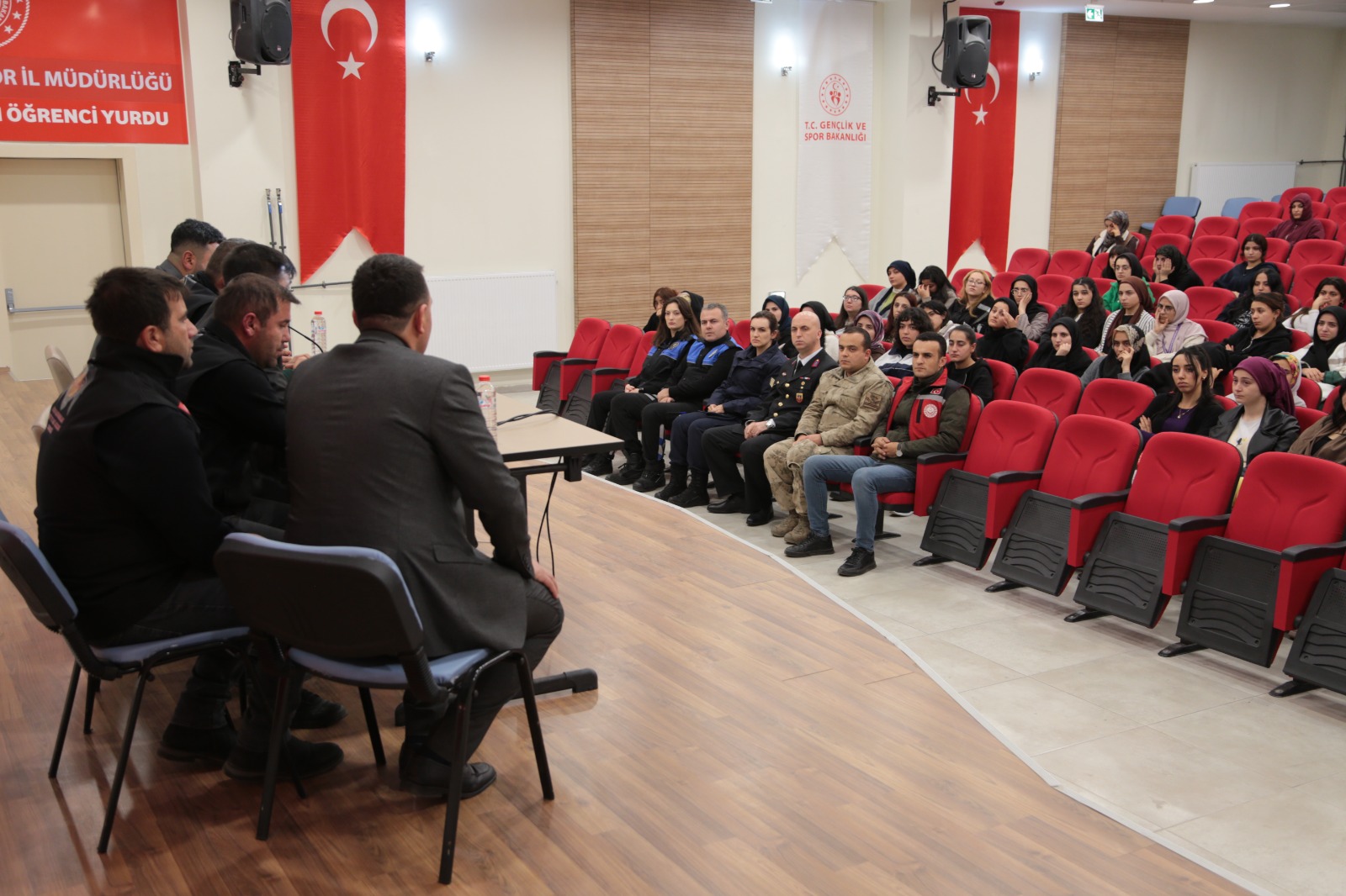 Whatsapp Image 2025 11 25 At 20.32.25 (2)