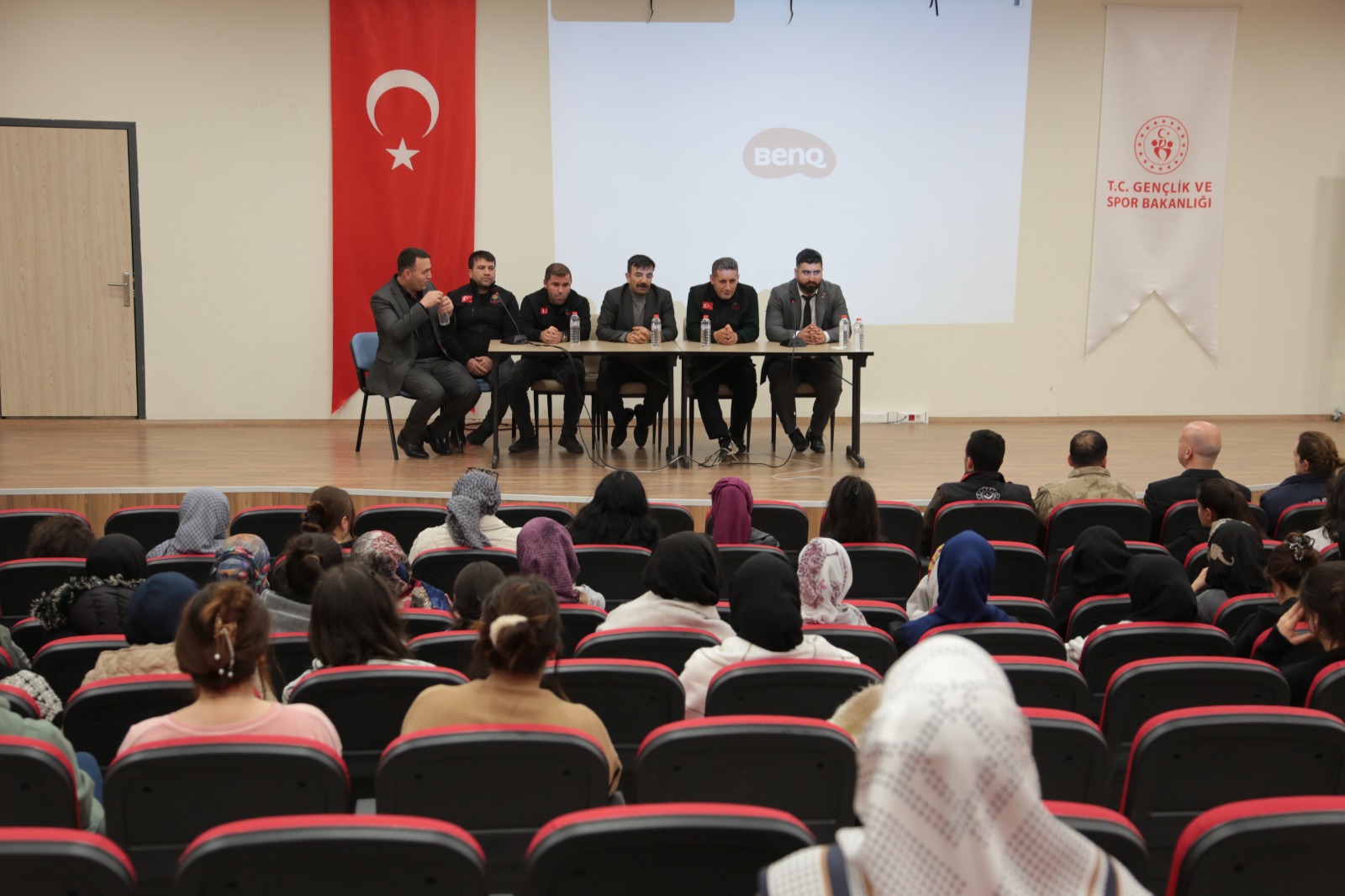 Whatsapp Image 2025 11 25 At 20.32.25 (3)