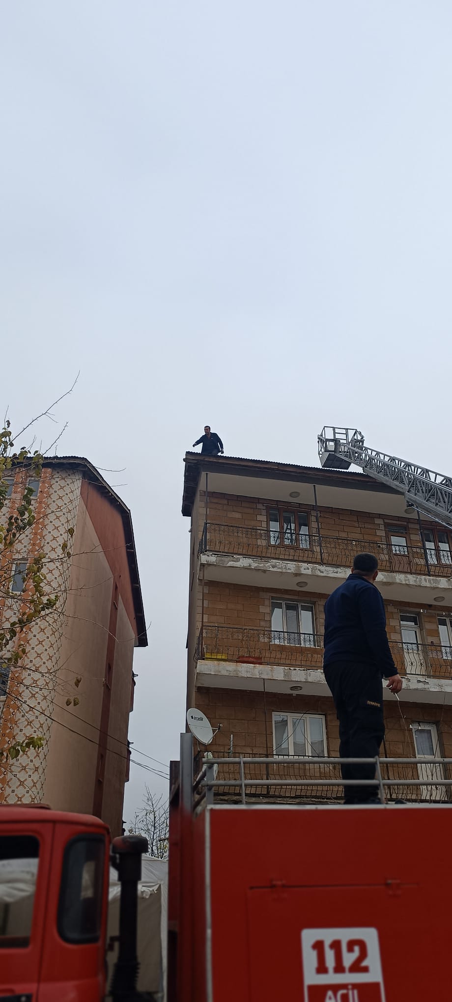 Whatsapp Image 2025 11 26 At 11.17.51