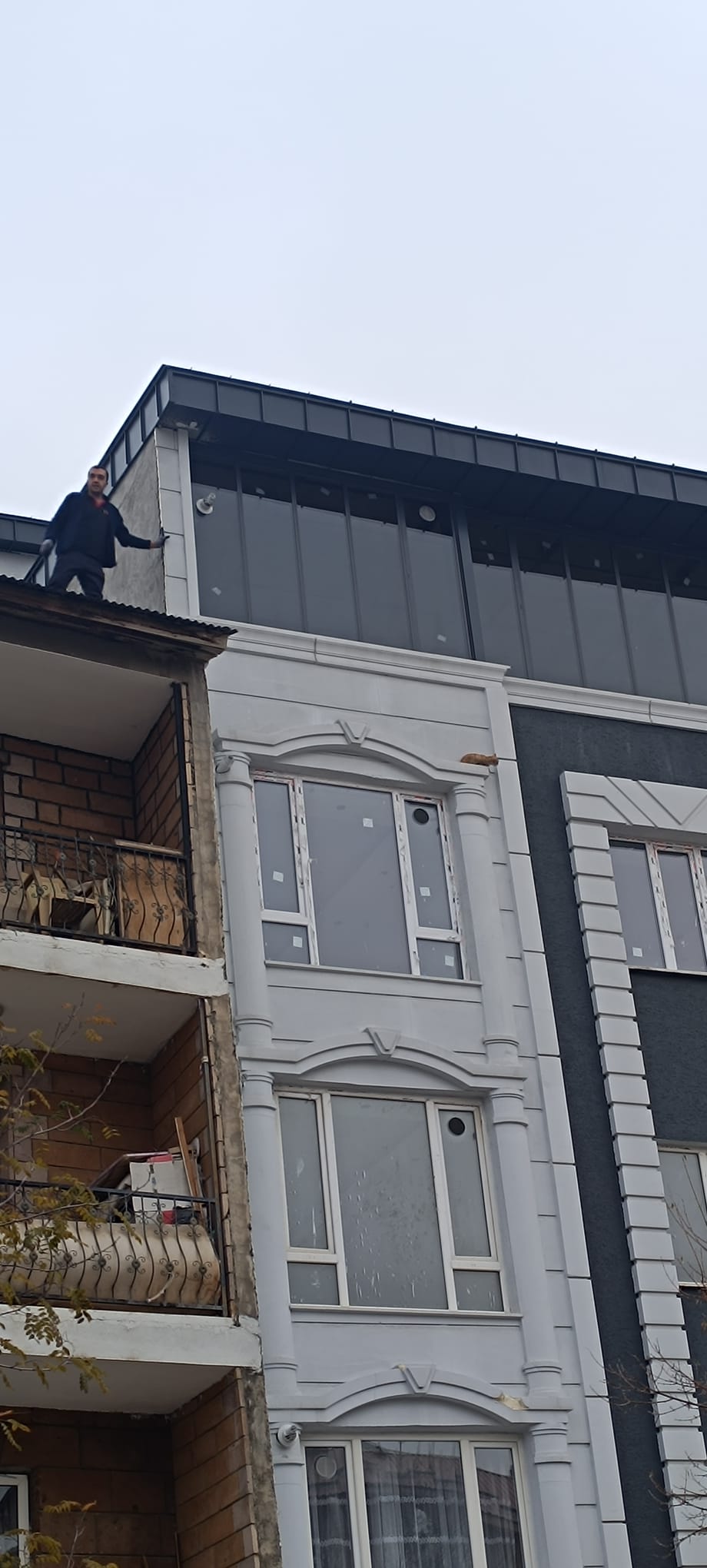 Whatsapp Image 2025 11 26 At 11.17.52 (1)