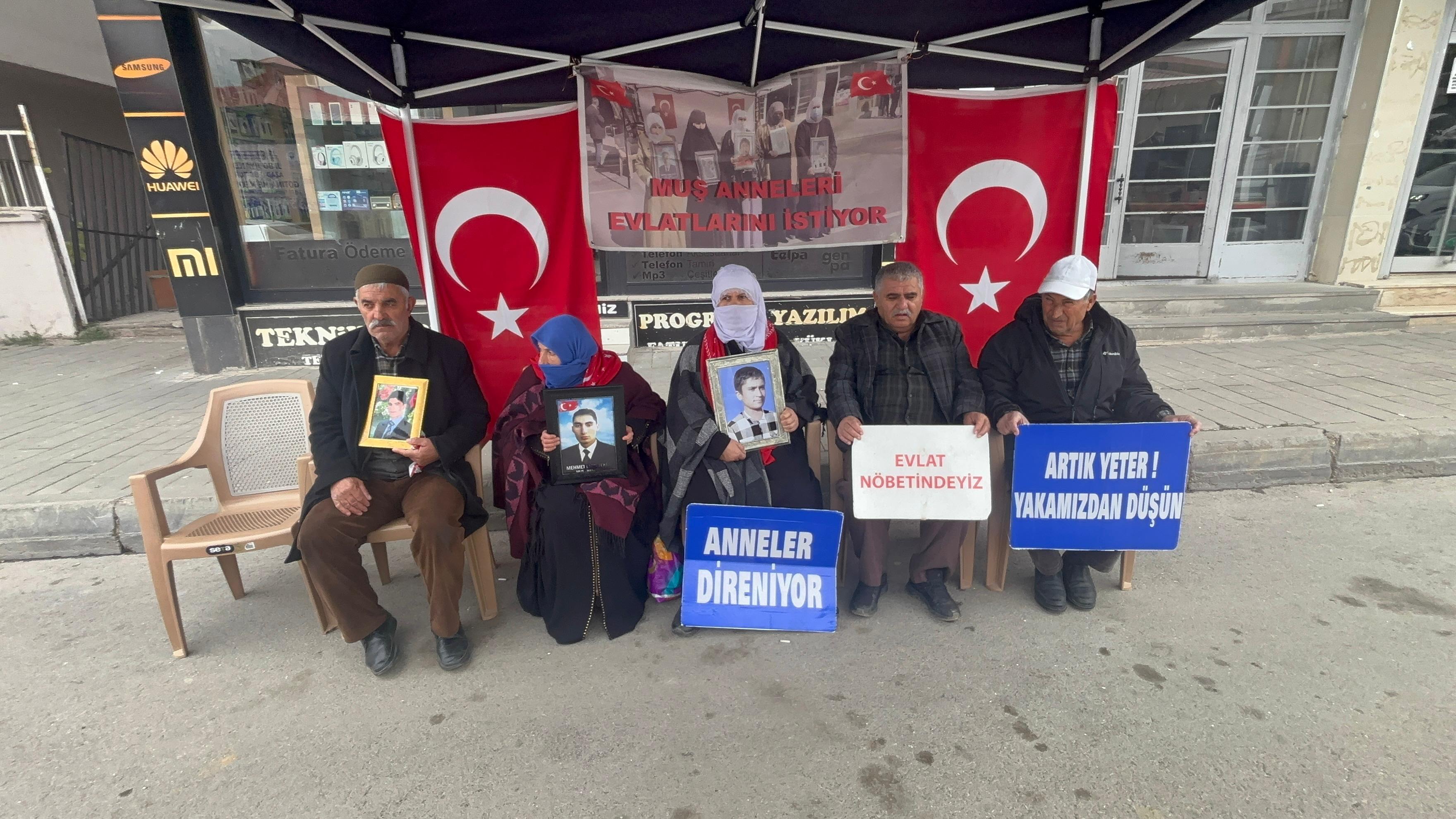 Whatsapp Image 2025 11 26 At 11.21.27