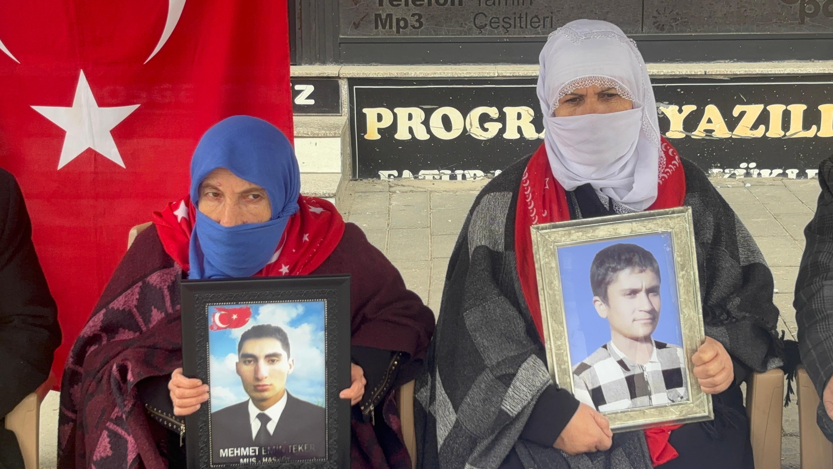 Whatsapp Image 2025 11 26 At 11.21.28