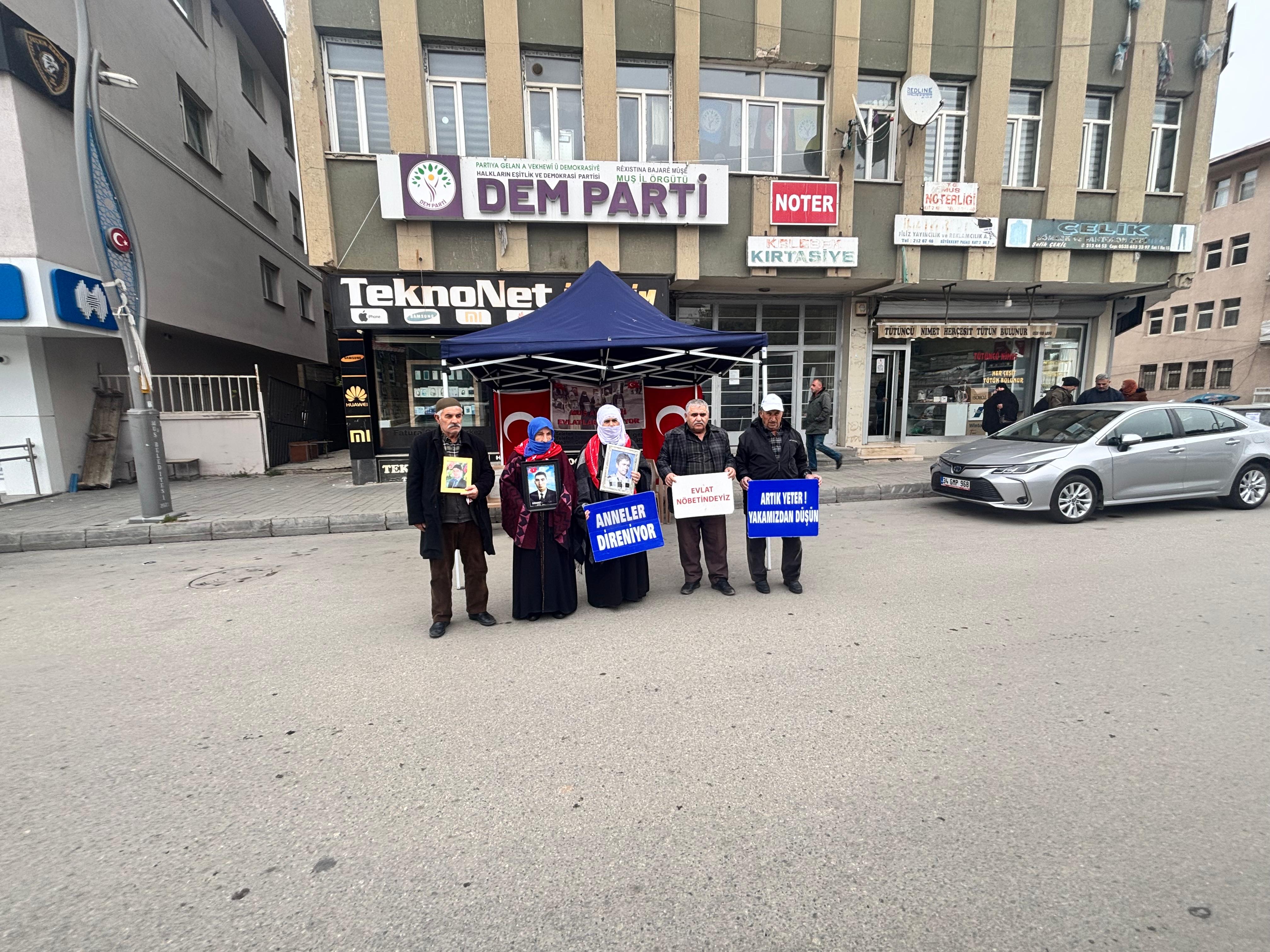 Whatsapp Image 2025 11 26 At 11.21.31 (1)