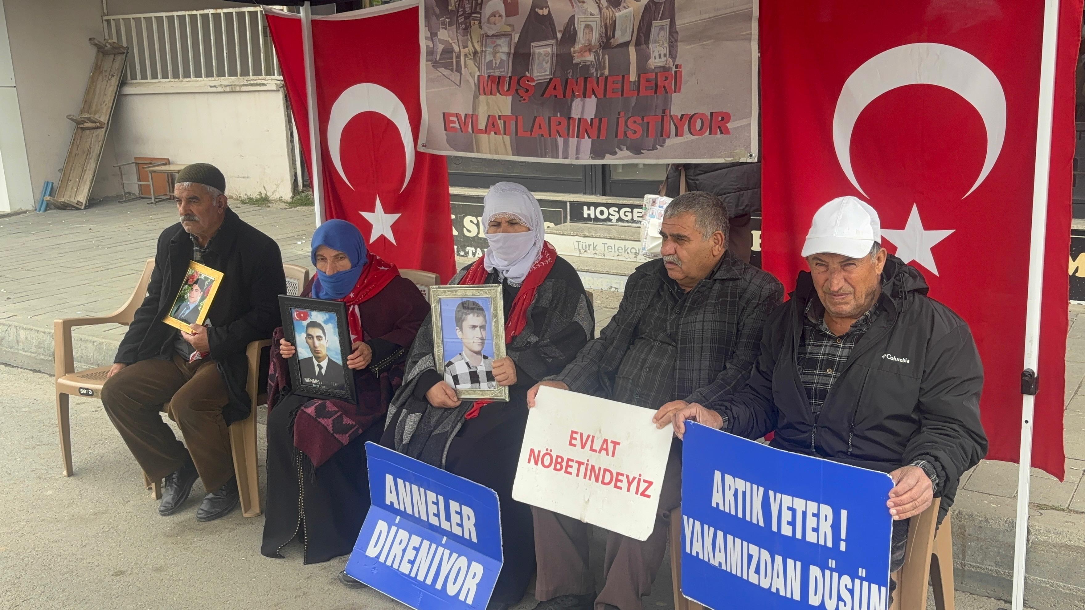 Whatsapp Image 2025 11 26 At 11.21.31