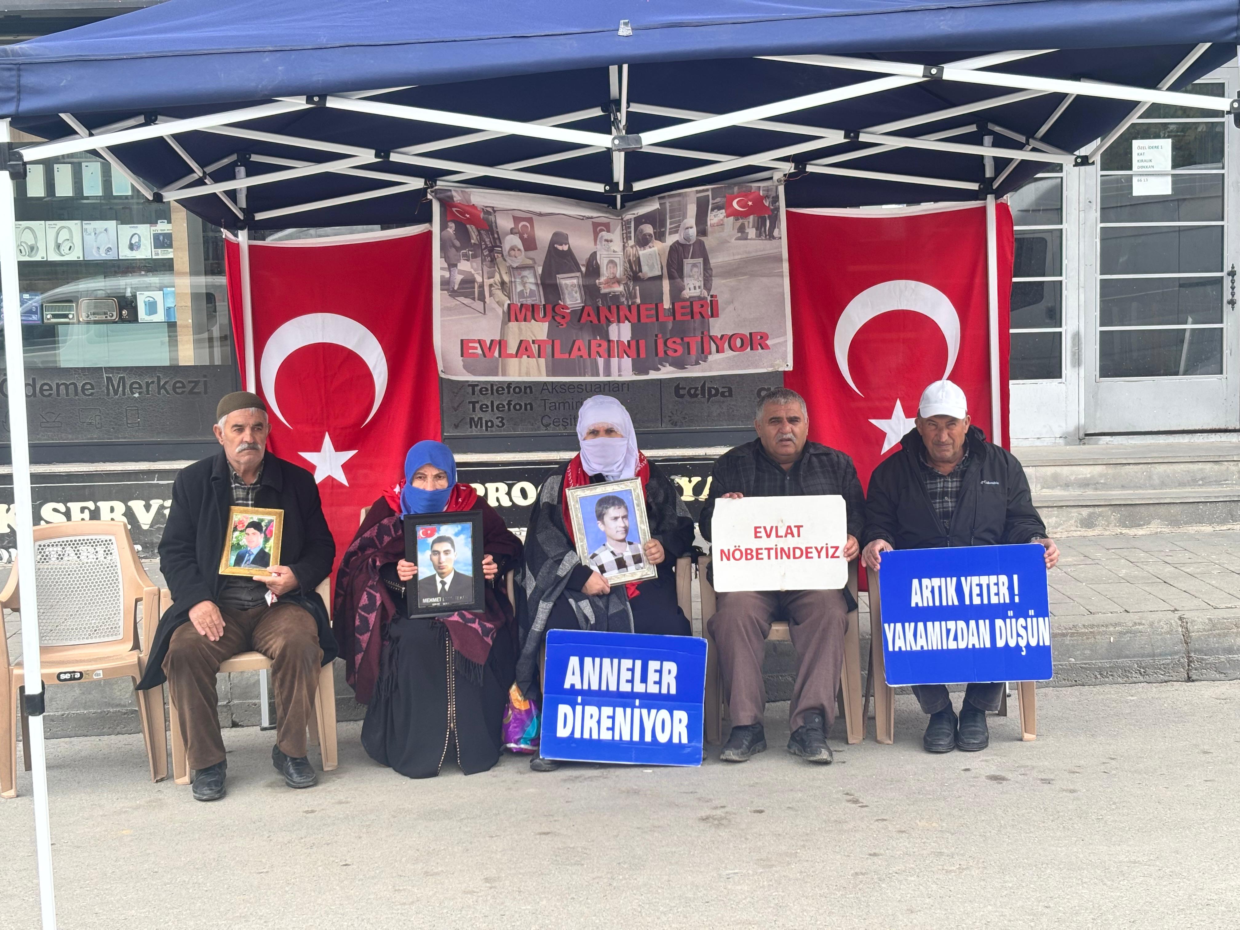 Whatsapp Image 2025 11 26 At 11.21.32