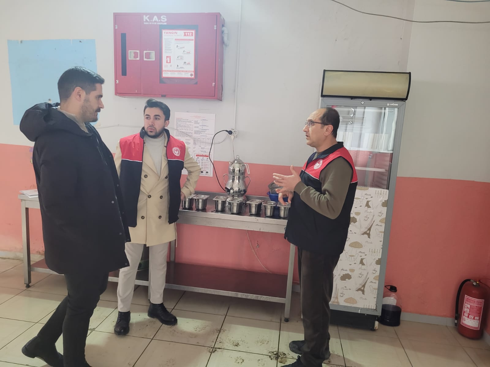 Whatsapp Image 2025 11 26 At 13.33.14 (1)