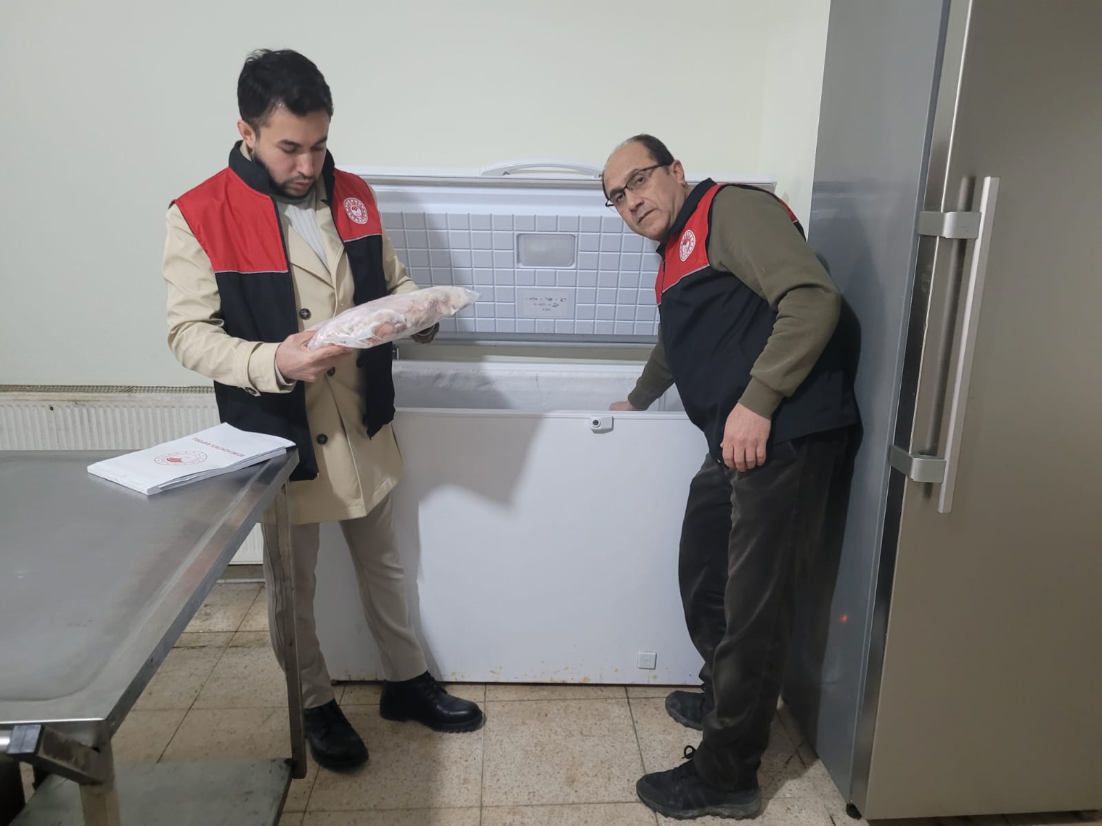 Whatsapp Image 2025 11 26 At 13.33.14 (2)