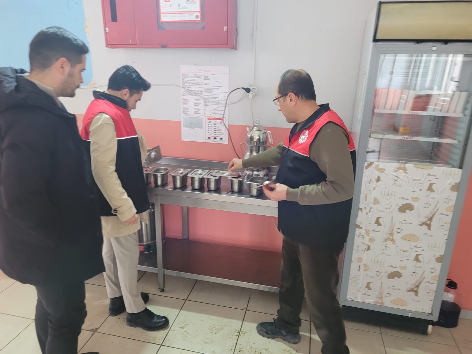 Whatsapp Image 2025 11 26 At 13.33.14 (3)