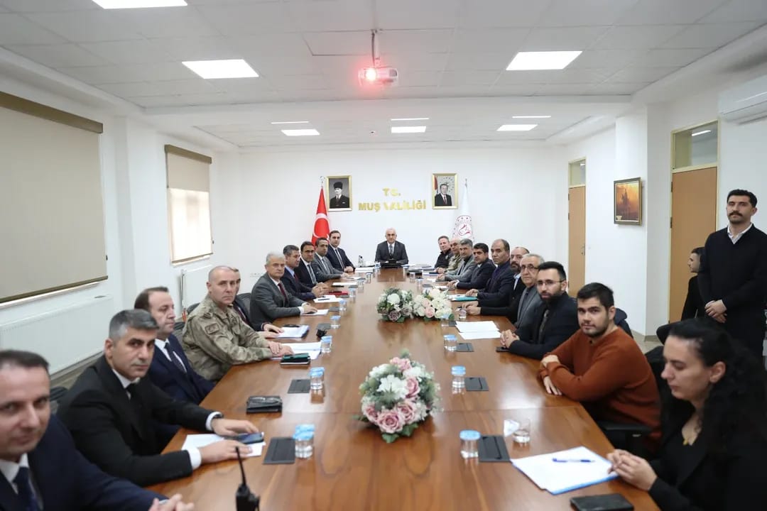 Whatsapp Image 2025 11 26 At 13.55.17 (2)