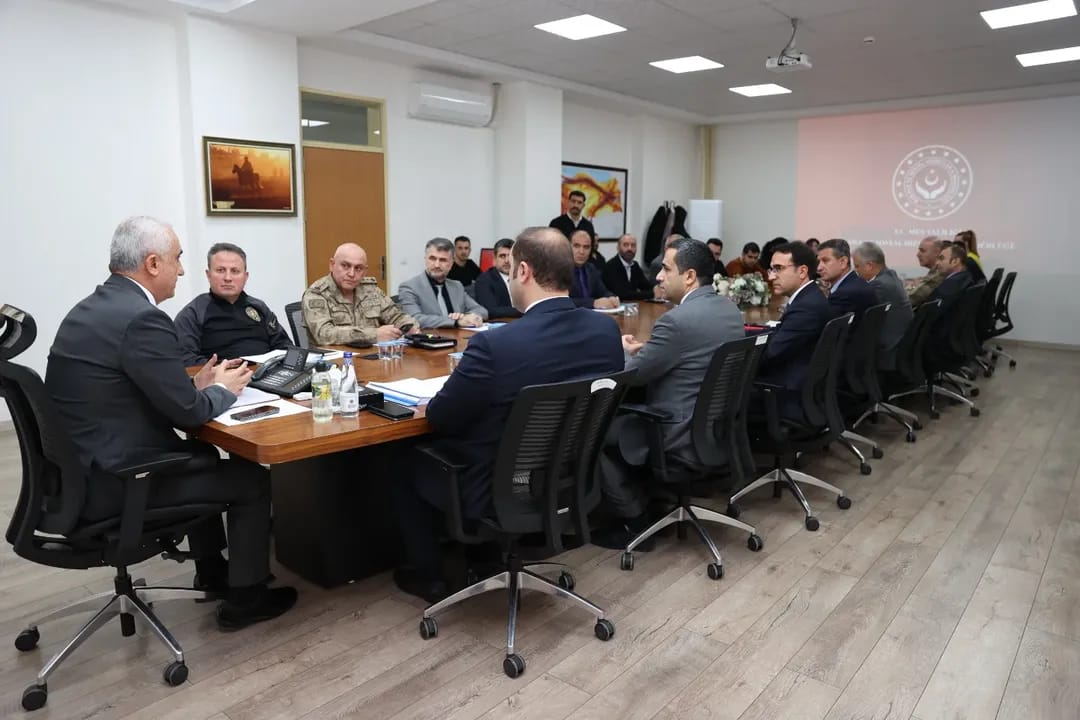 Whatsapp Image 2025 11 26 At 13.55.17