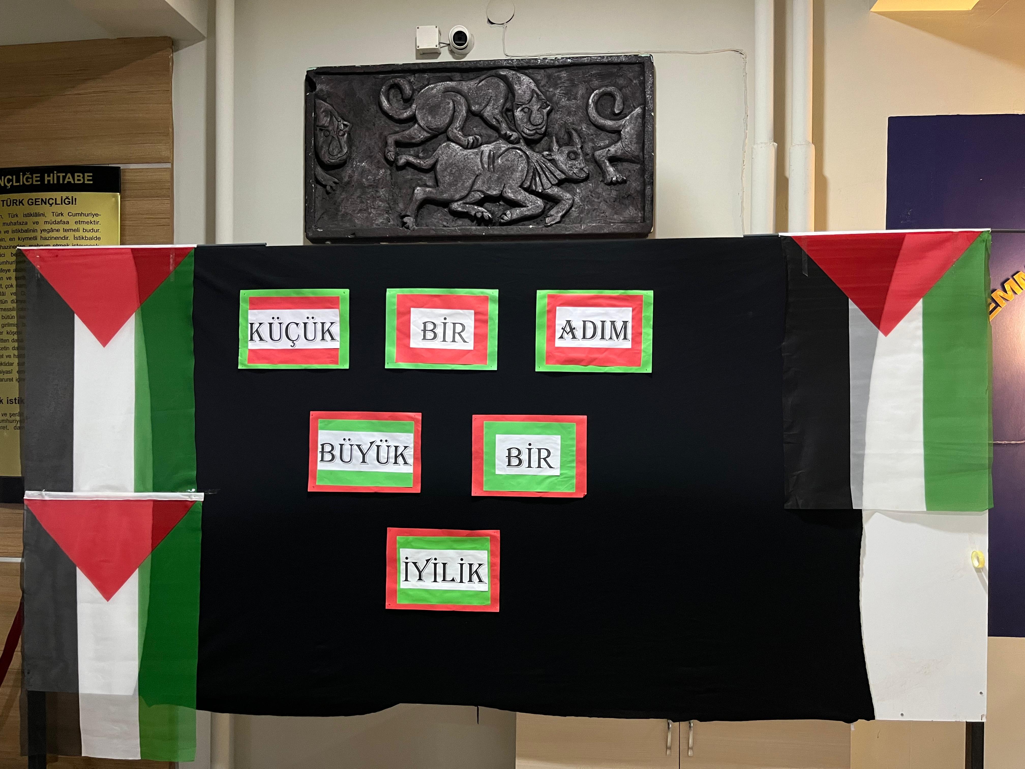 Whatsapp Image 2025 11 26 At 15.21.13 (1)