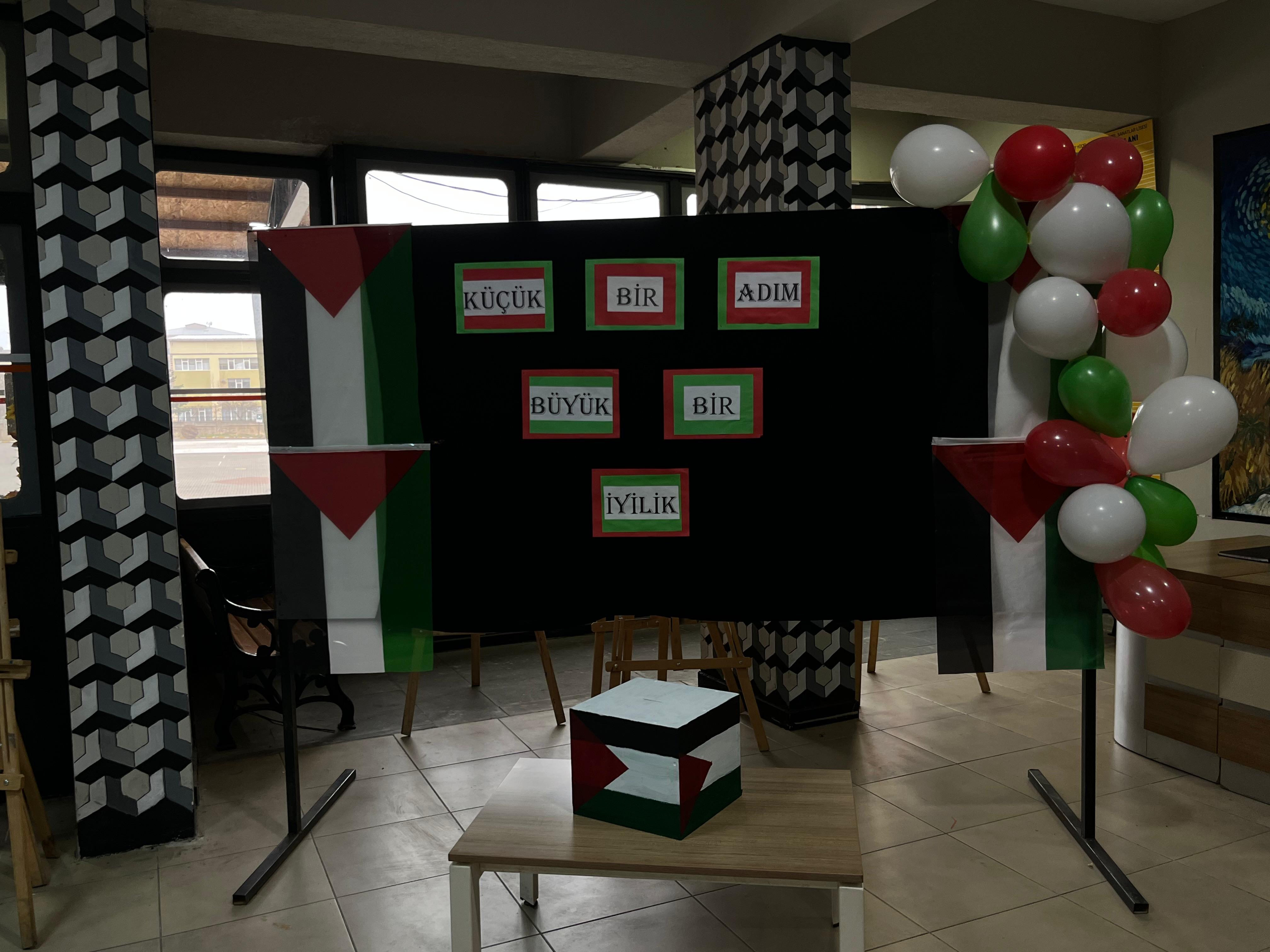 Whatsapp Image 2025 11 26 At 15.21.13