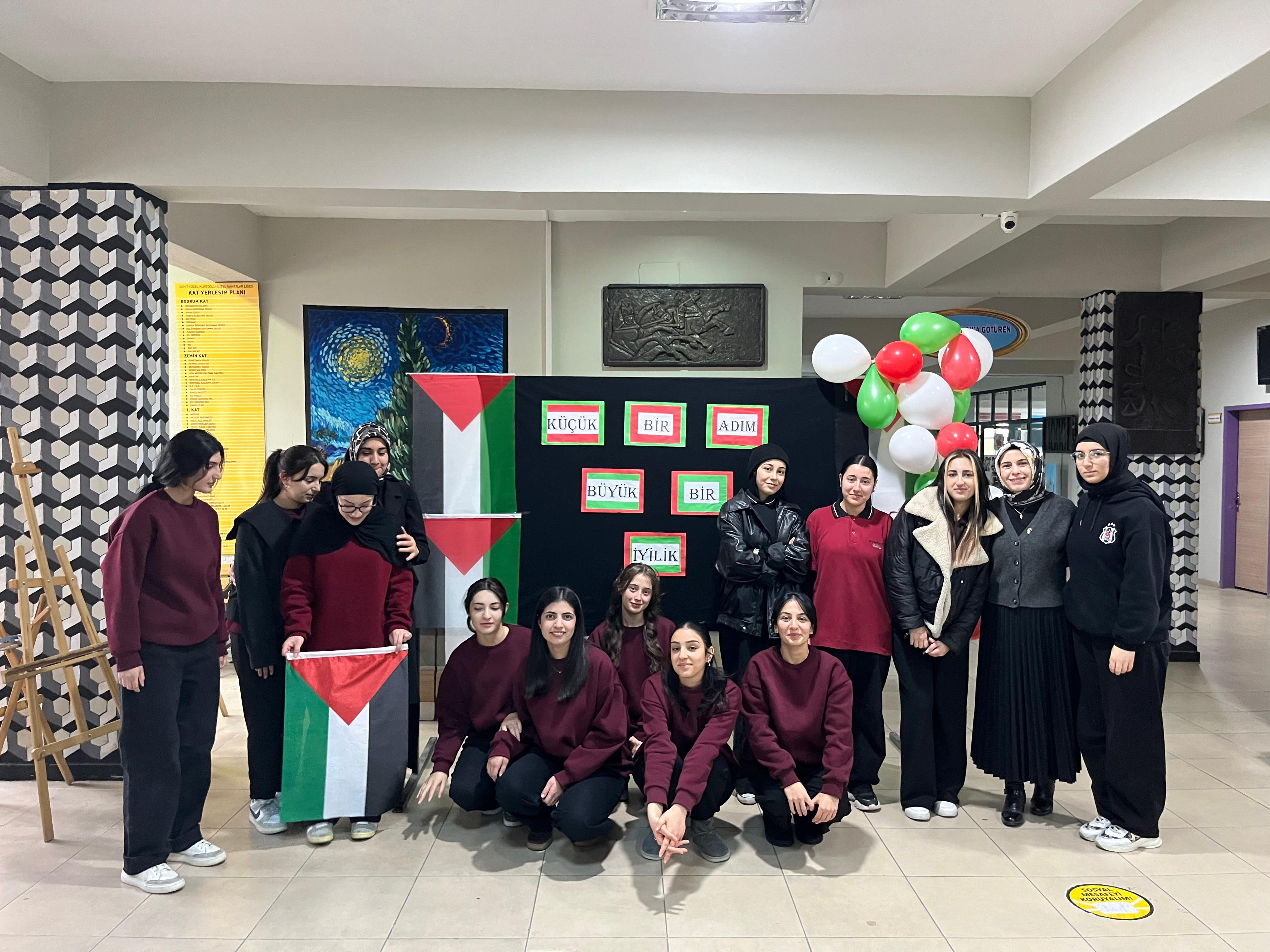 Whatsapp Image 2025 11 26 At 15.21.14 (1)