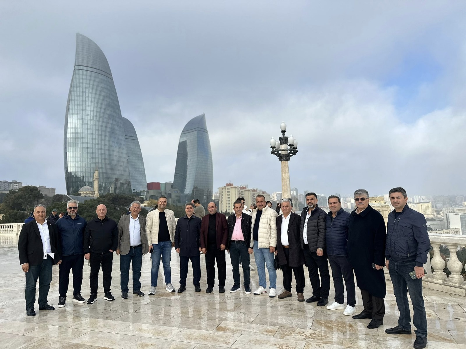 Whatsapp Image 2025 11 26 At 15.36.09 (3)