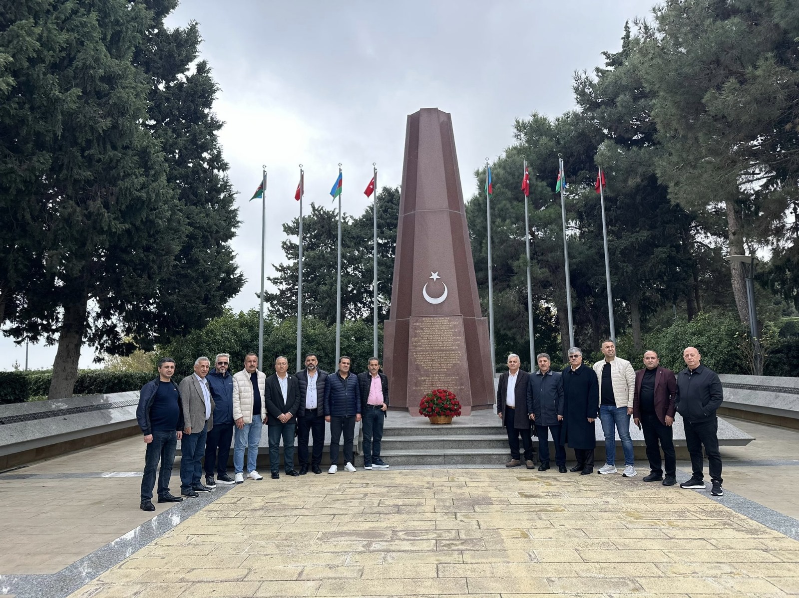 Whatsapp Image 2025 11 26 At 15.36.10 (1)