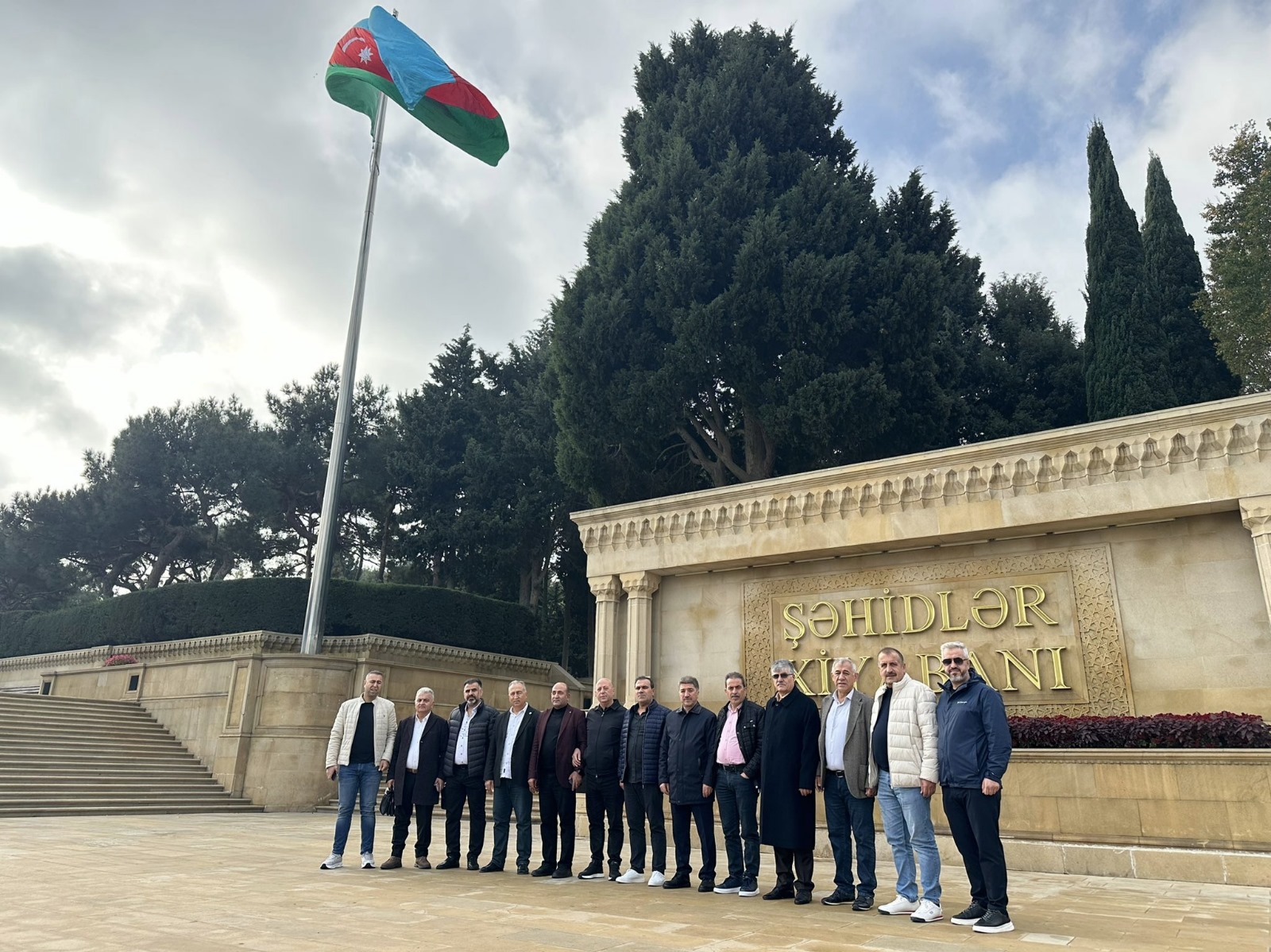 Whatsapp Image 2025 11 26 At 15.36.11