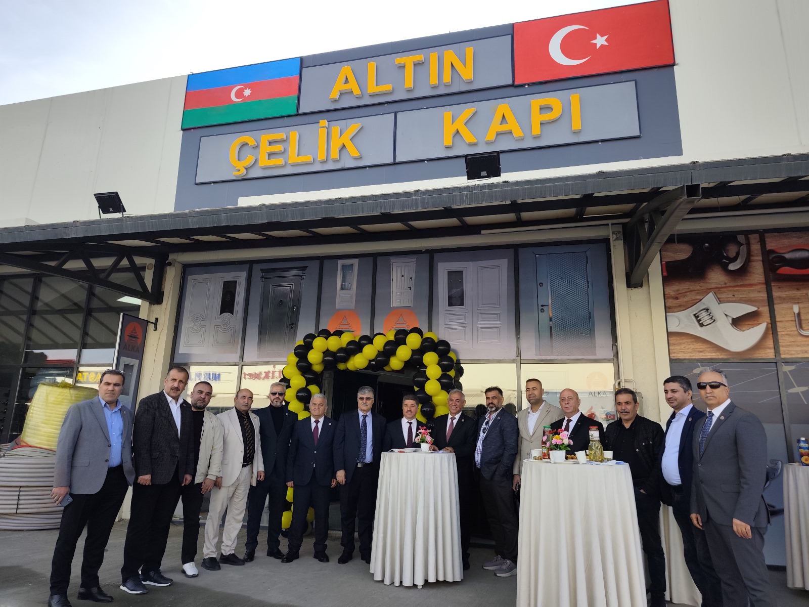 Whatsapp Image 2025 11 26 At 15.36.12