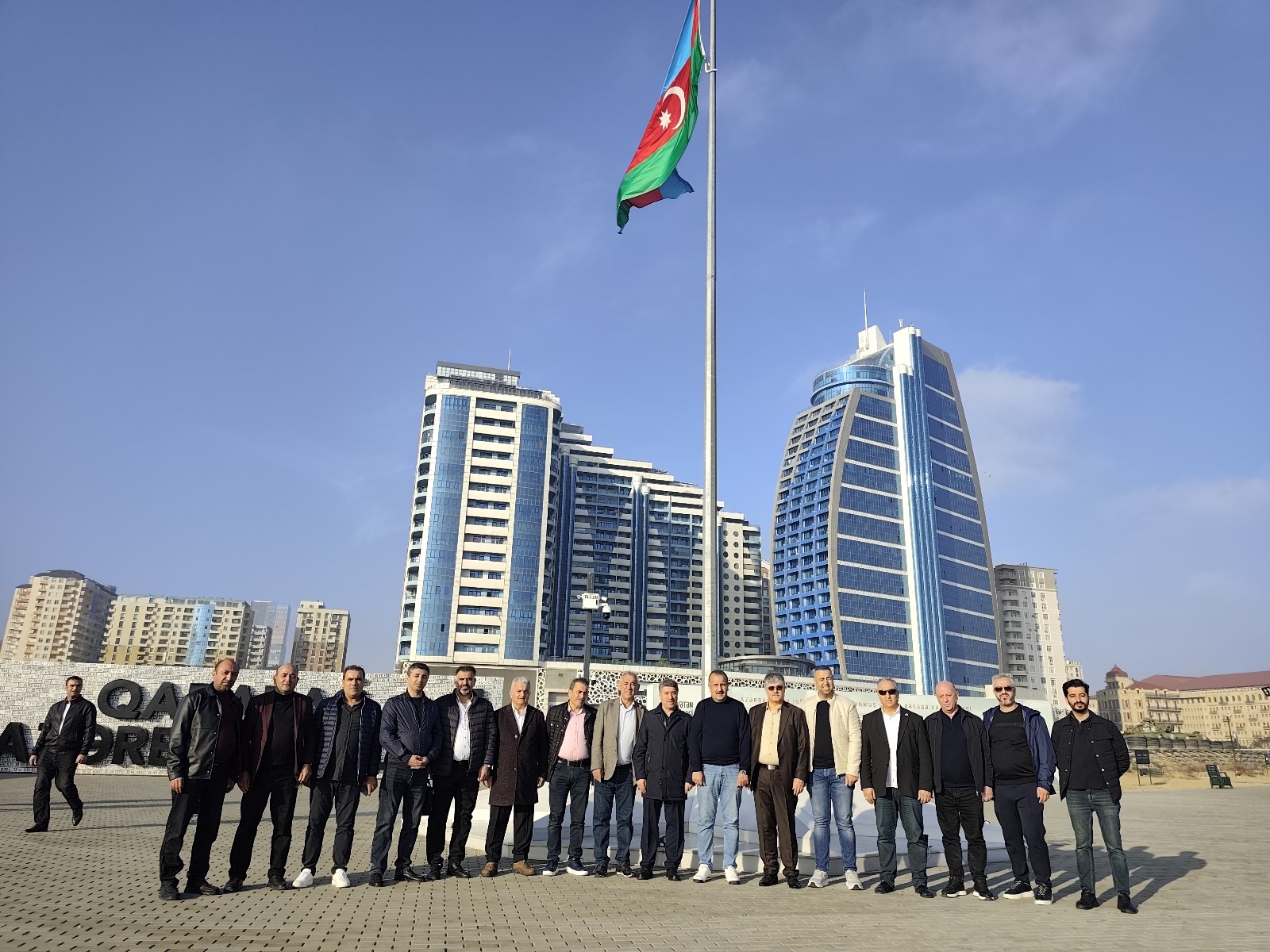 Whatsapp Image 2025 11 26 At 15.36.13 (3)