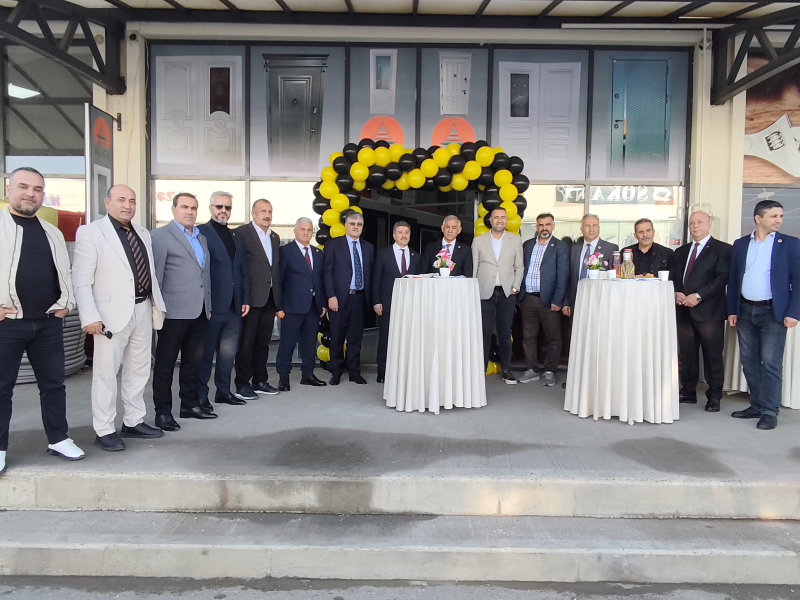 Whatsapp Image 2025 11 26 At 15.36.13