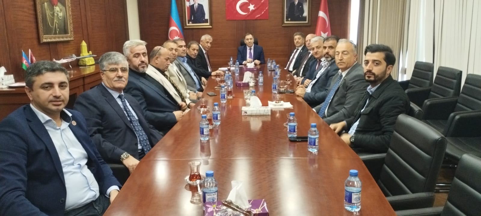 Whatsapp Image 2025 11 26 At 15.36.15